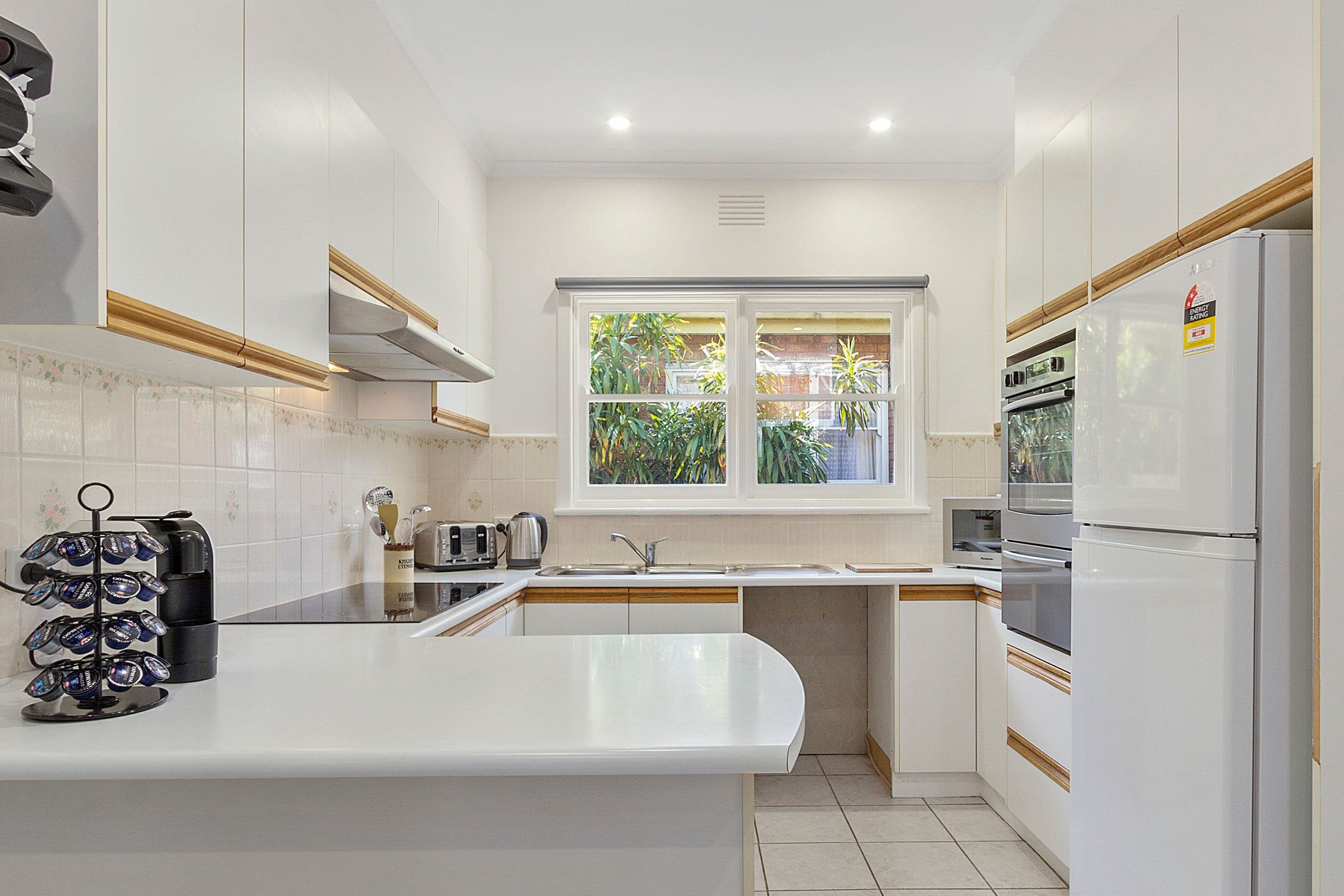 22 Standard Avenue, Box Hill VIC 3128, Box Hill - Thumbnail 6