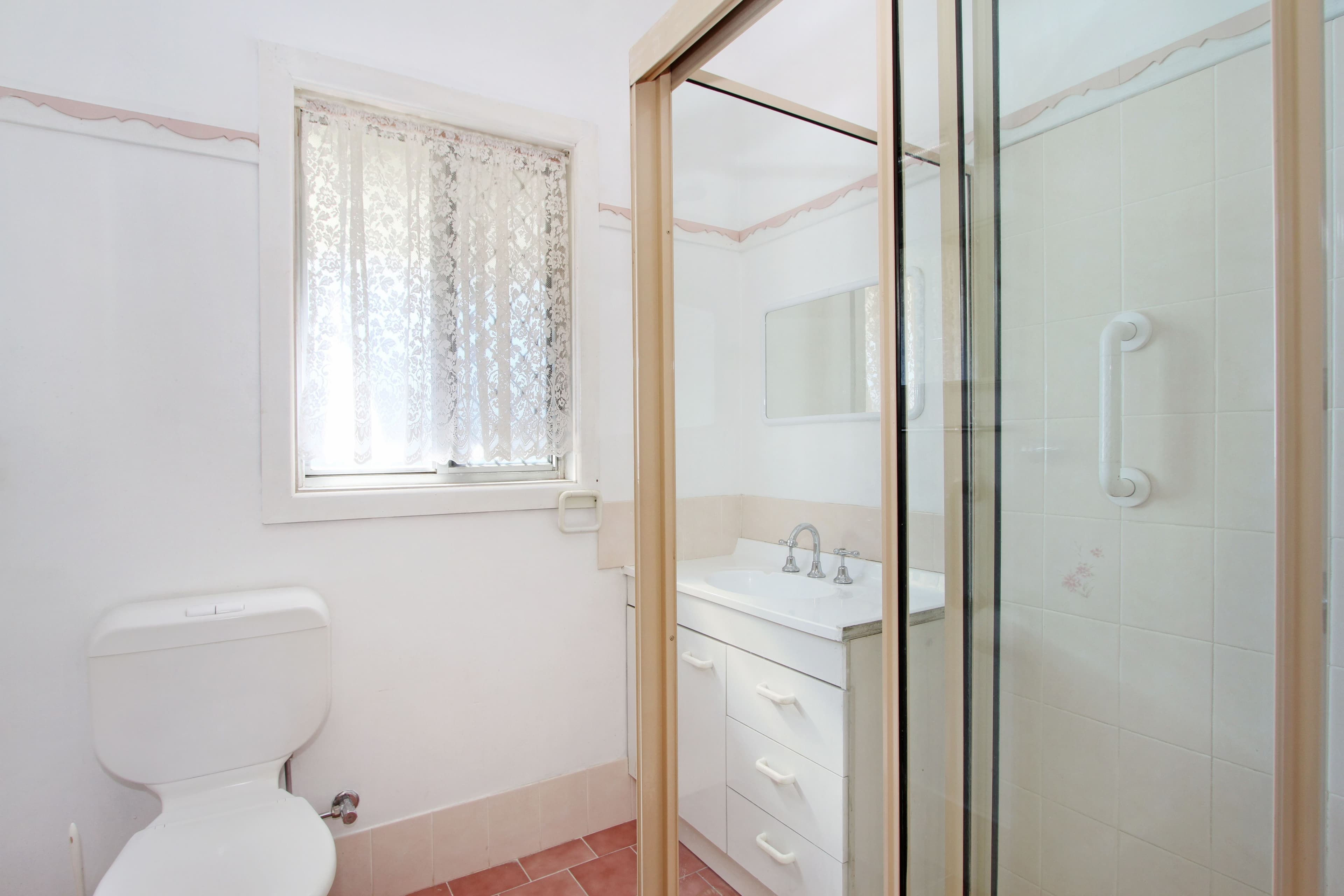 180 King George V Avenue, Tamworth - Thumbnail 8