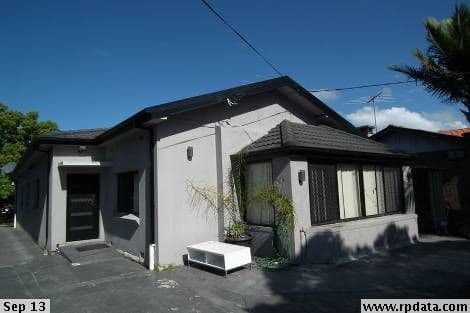 228 Forest Road, Arncliffe NSW 2205, Arncliffe - Thumbnail 2