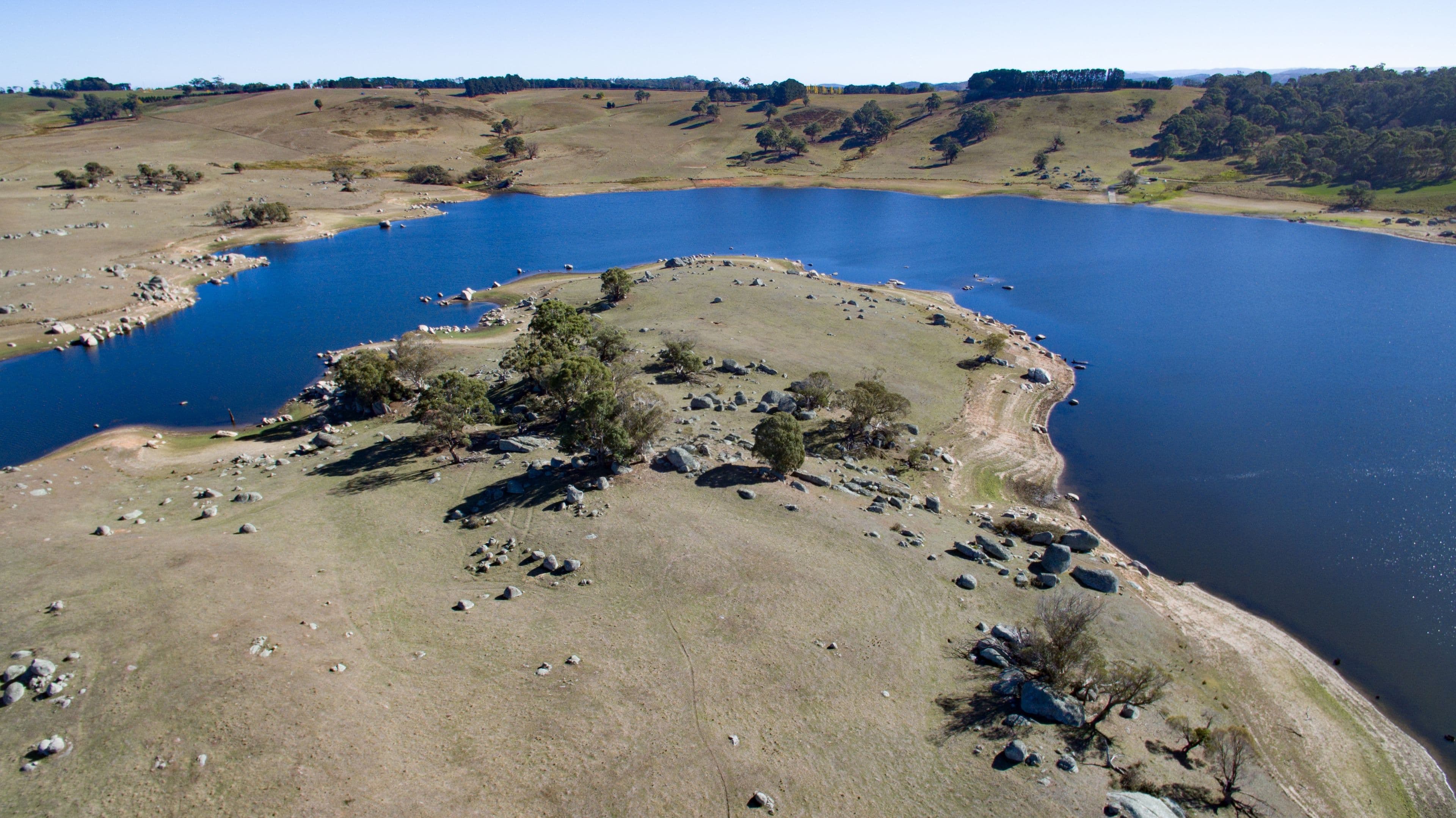 238 Harveys Road, Oberon NSW 2787, Oberon - Thumbnail 6