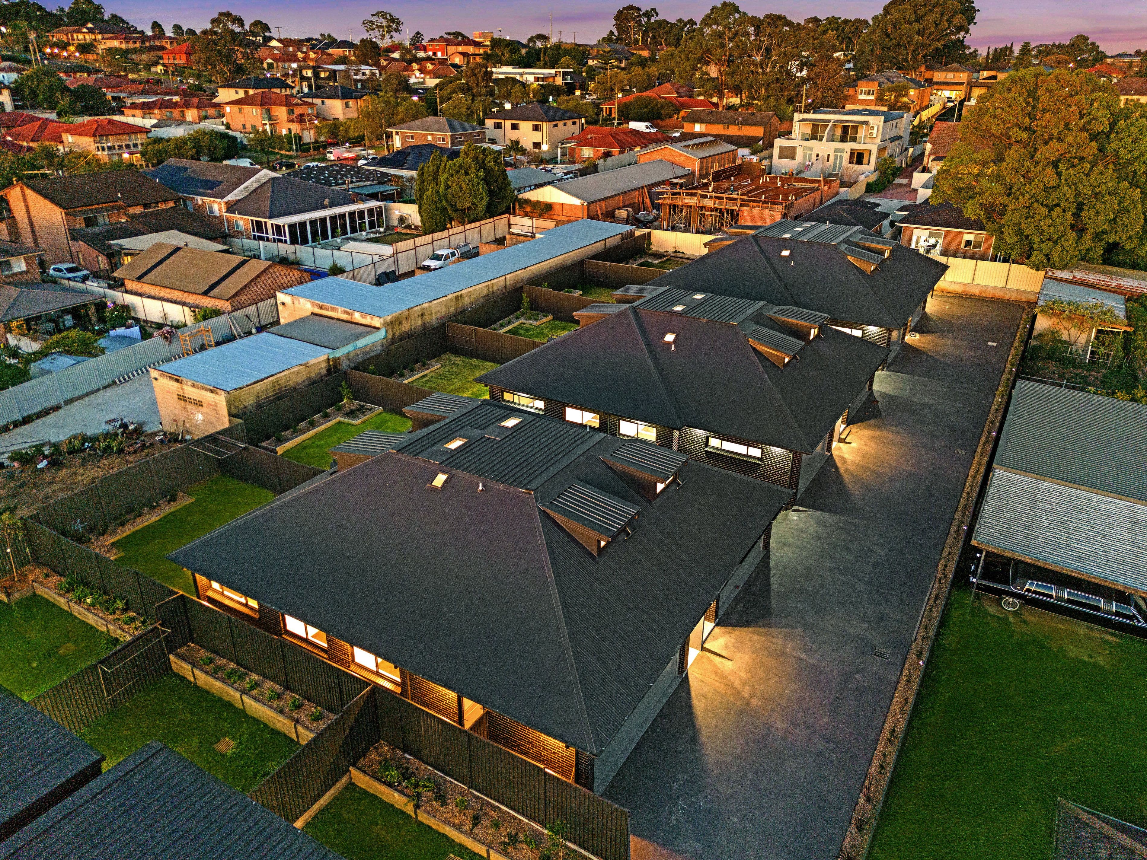 3 Ellis Street, Condell Park NSW 2200, Condell Park - Thumbnail 2