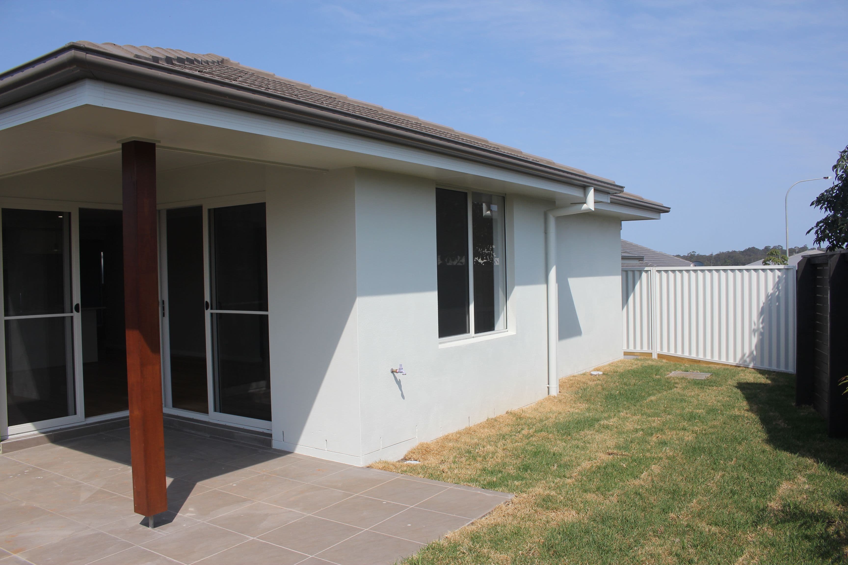 2 Scott Street, Port Macquarie NSW 2444, Port Macquarie - Thumbnail 5