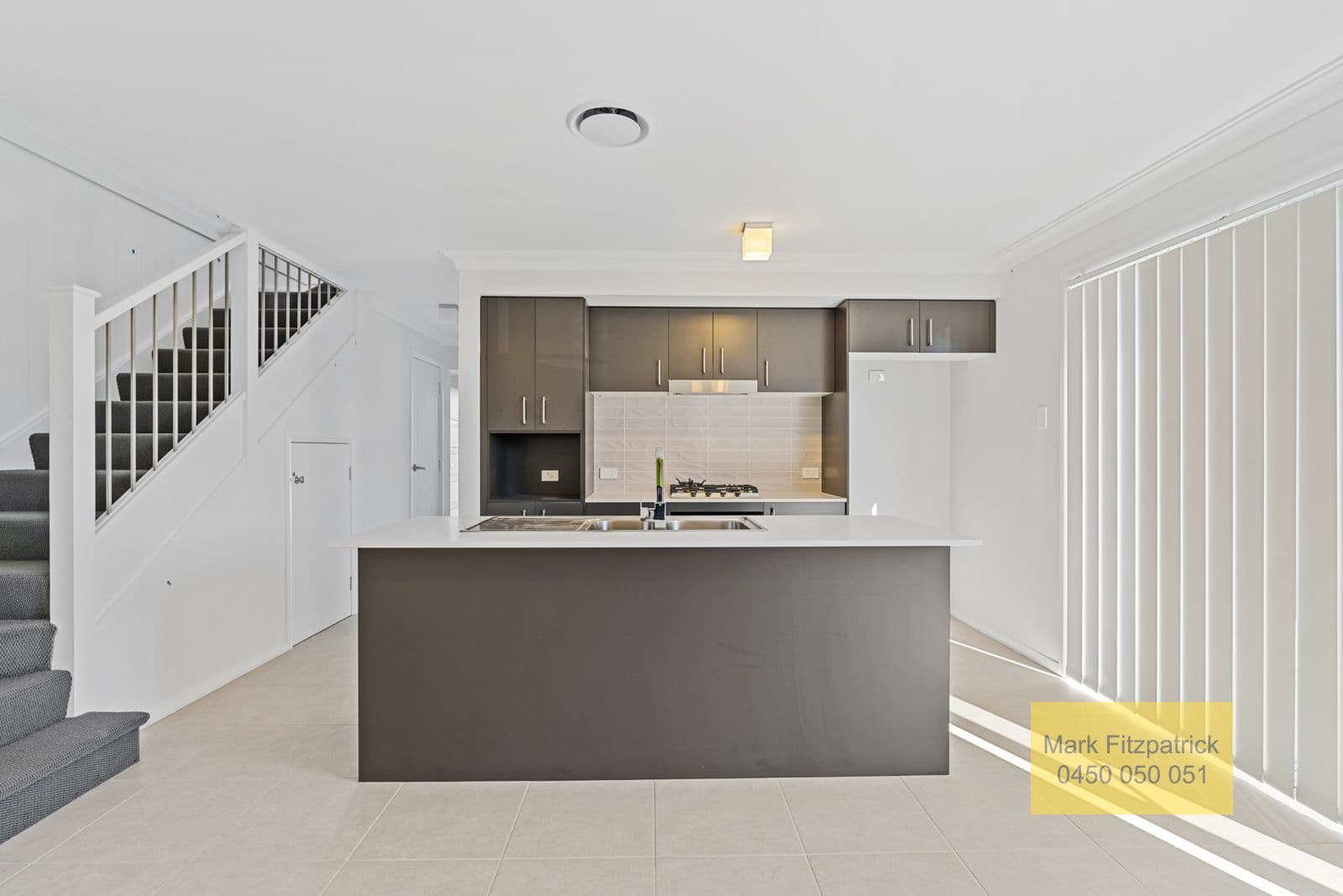 1/31 Water Gum Road, Gregory Hills NSW 2557, Gregory Hills - Thumbnail 7