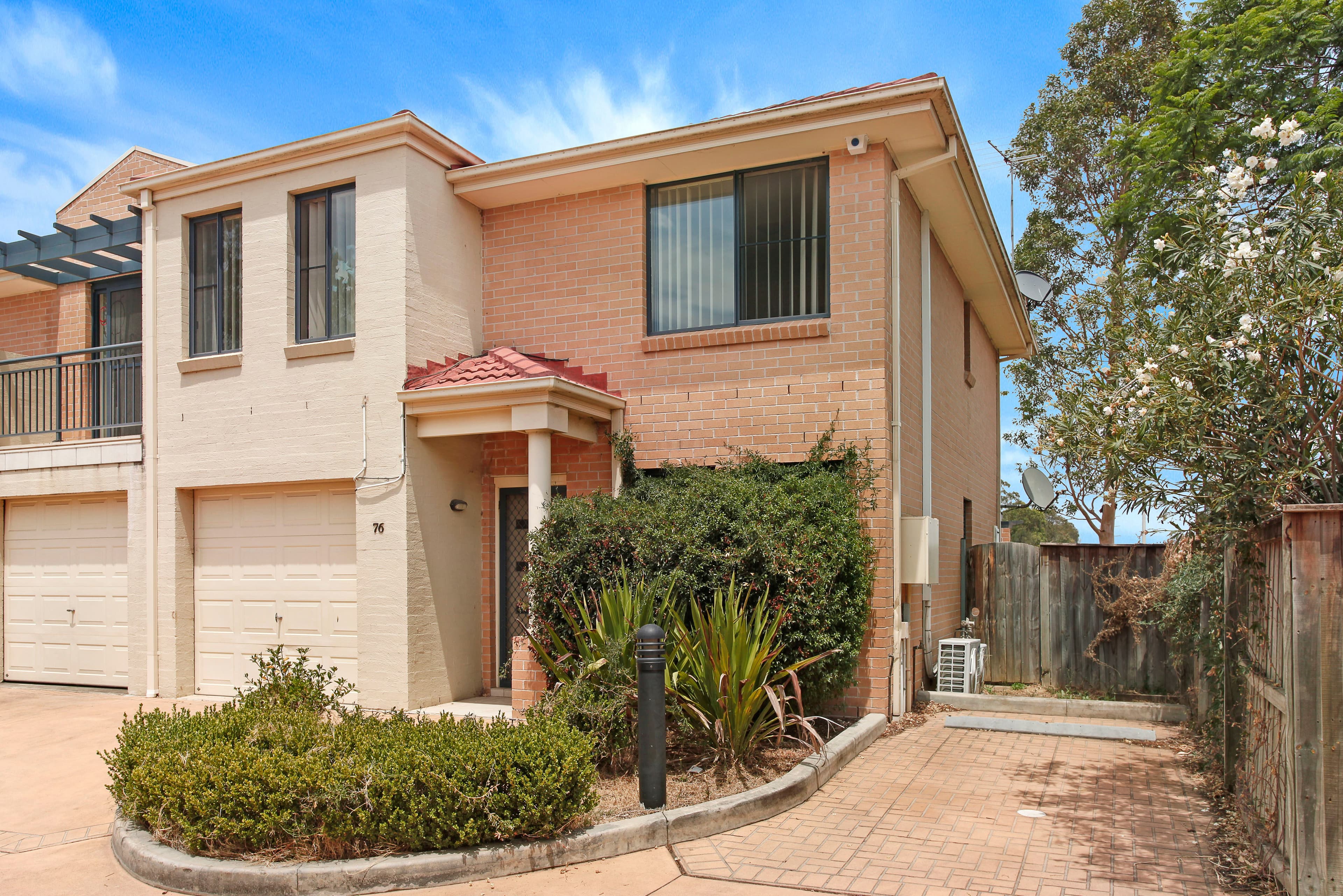 76 Coffs Harbour Avenue, Hoxton Park - Image 1