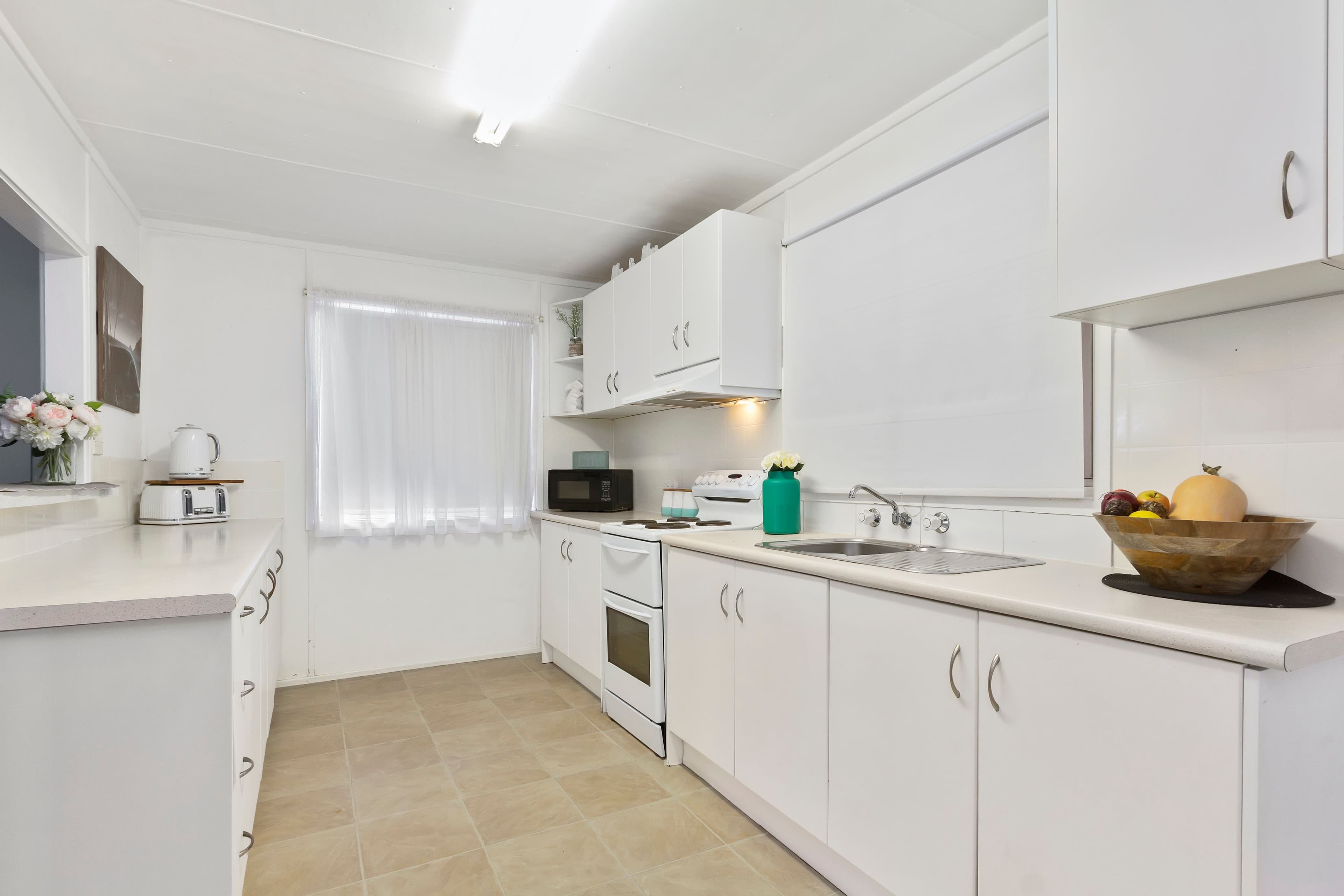 4 Larne Avenue, Donvale, Donvale - Thumbnail 5