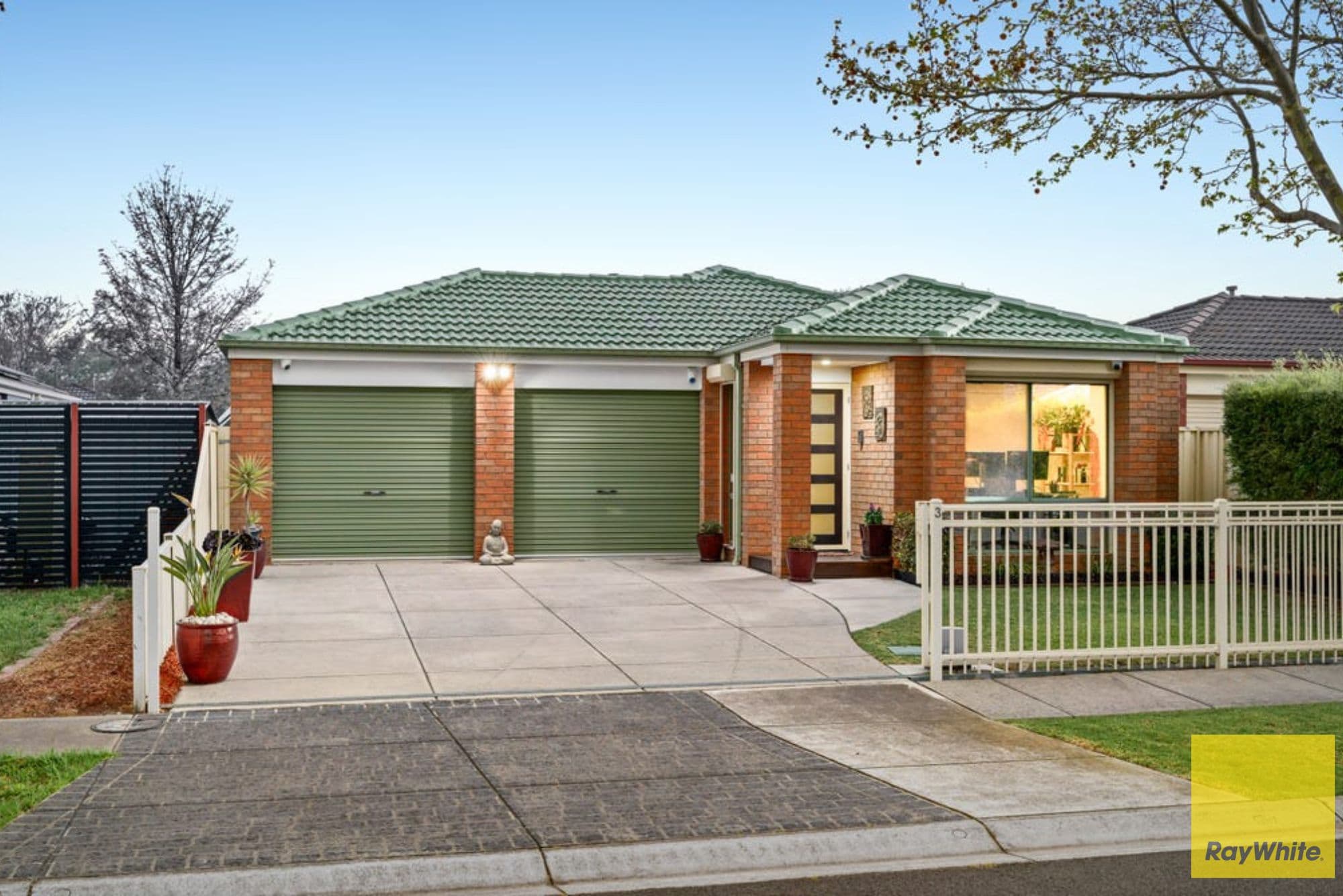 3 Beveridge Court, Point Cook VIC 3030, Point Cook - Image 1