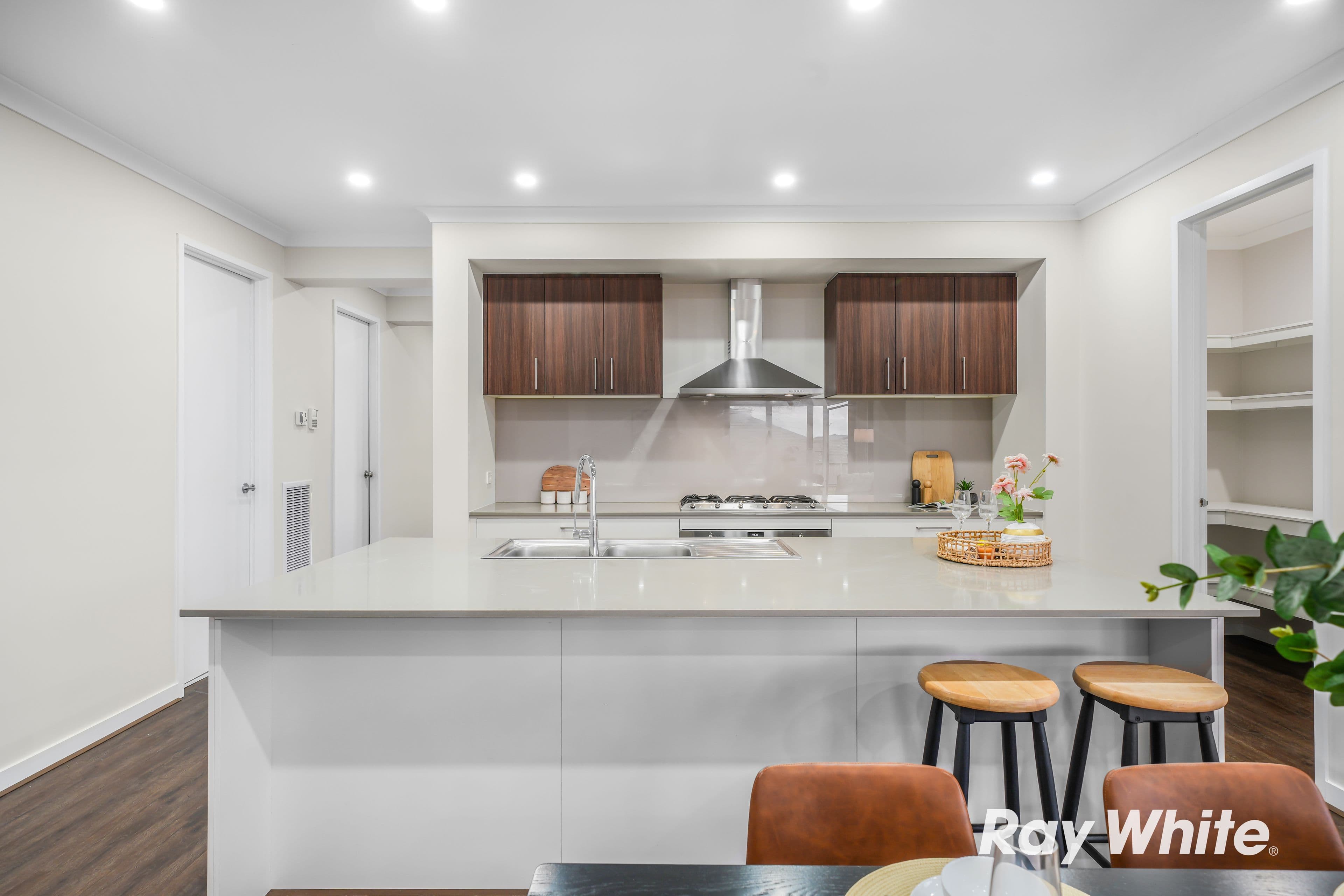 553 Cameron Street, Donnybrook VIC 3064, Donnybrook - Thumbnail 7