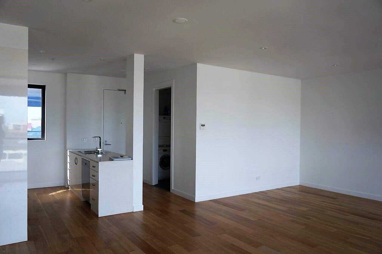 408/18 Surflen Street, Adelaide SA 5000, Adelaide - Thumbnail 4
