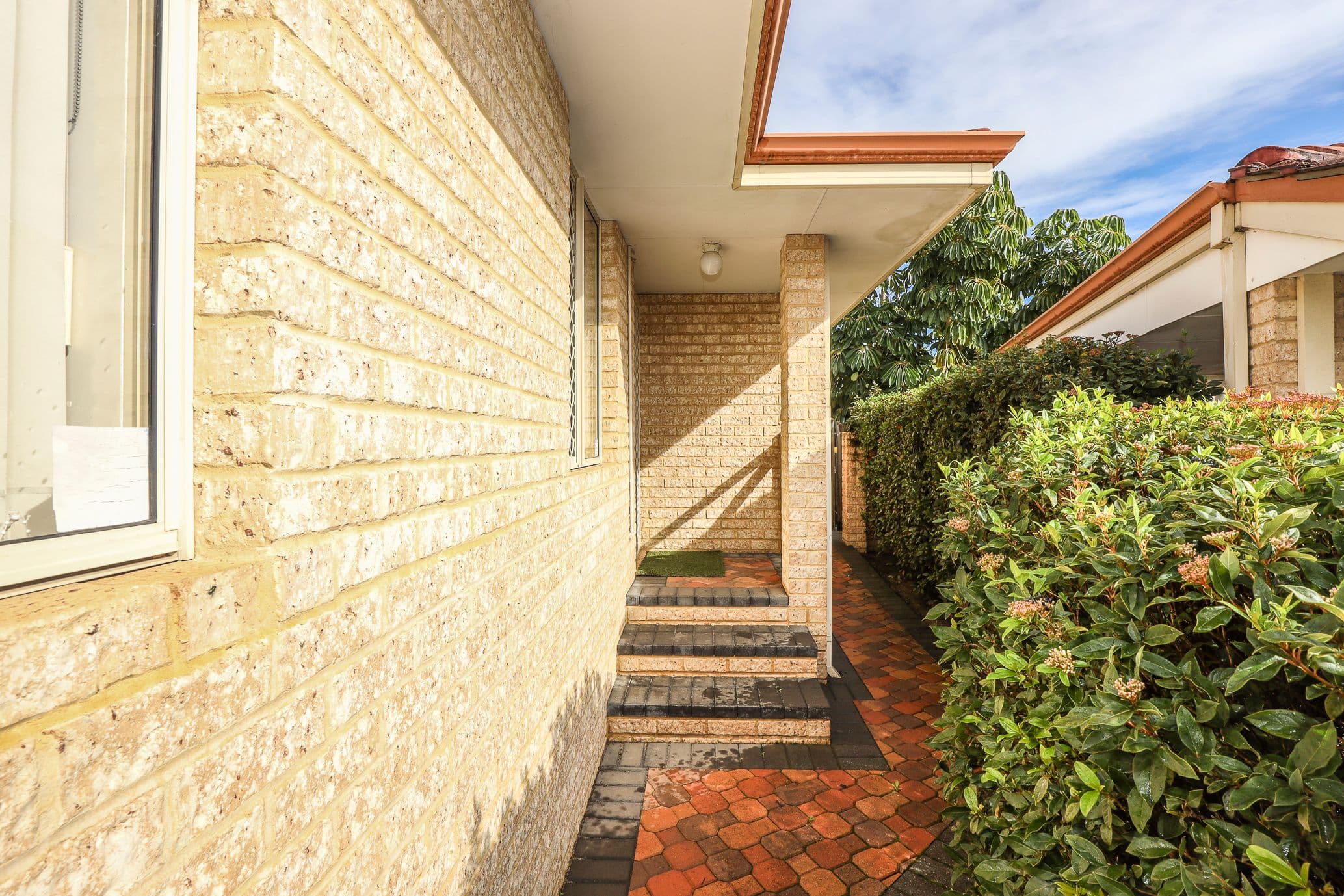 14 Everlasting Gardens, Mirrabooka WA 6061, Mirrabooka - Thumbnail 2