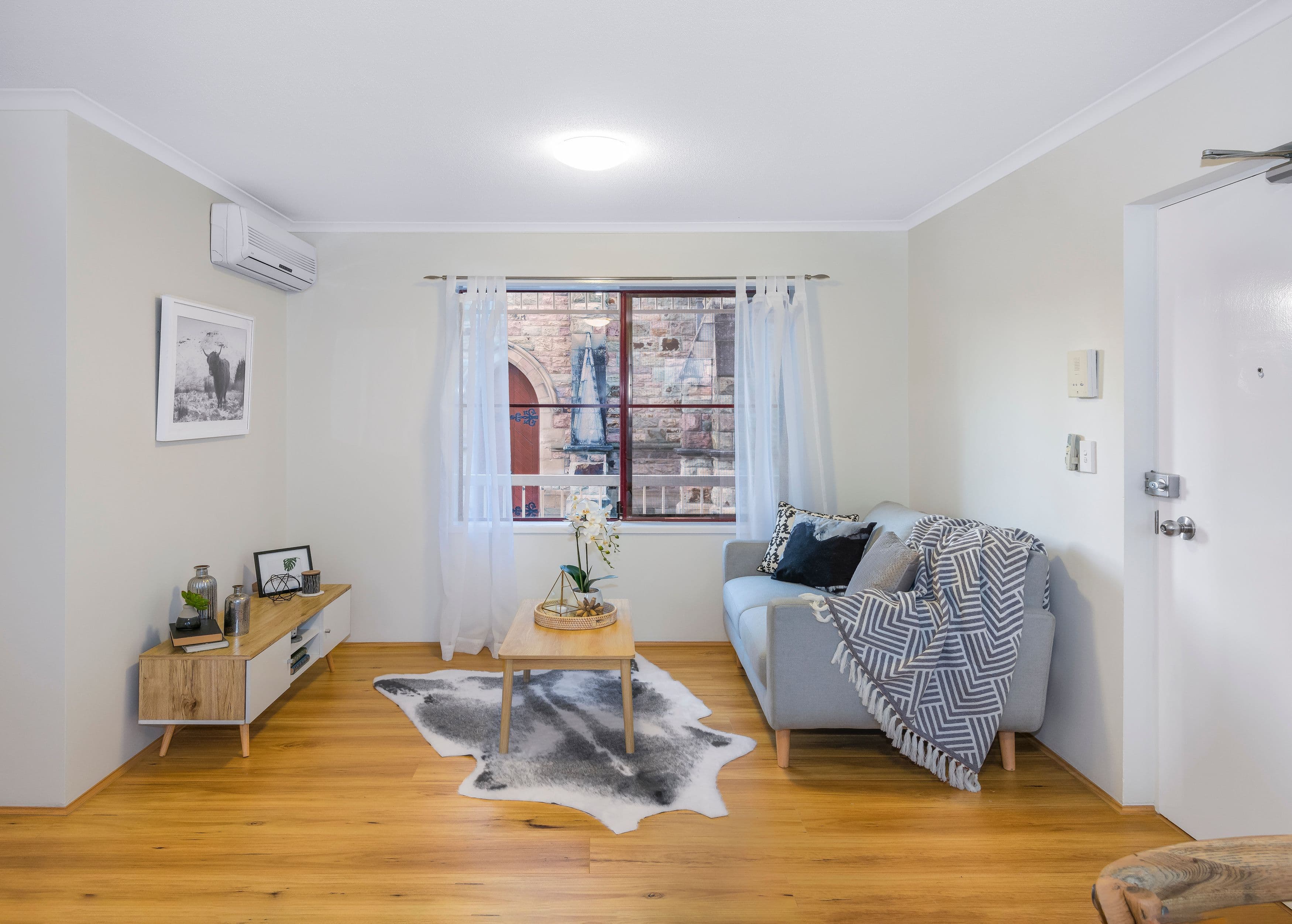 16 Phillips Street, Spring Hill QLD 4000, Spring Hill - Thumbnail 3