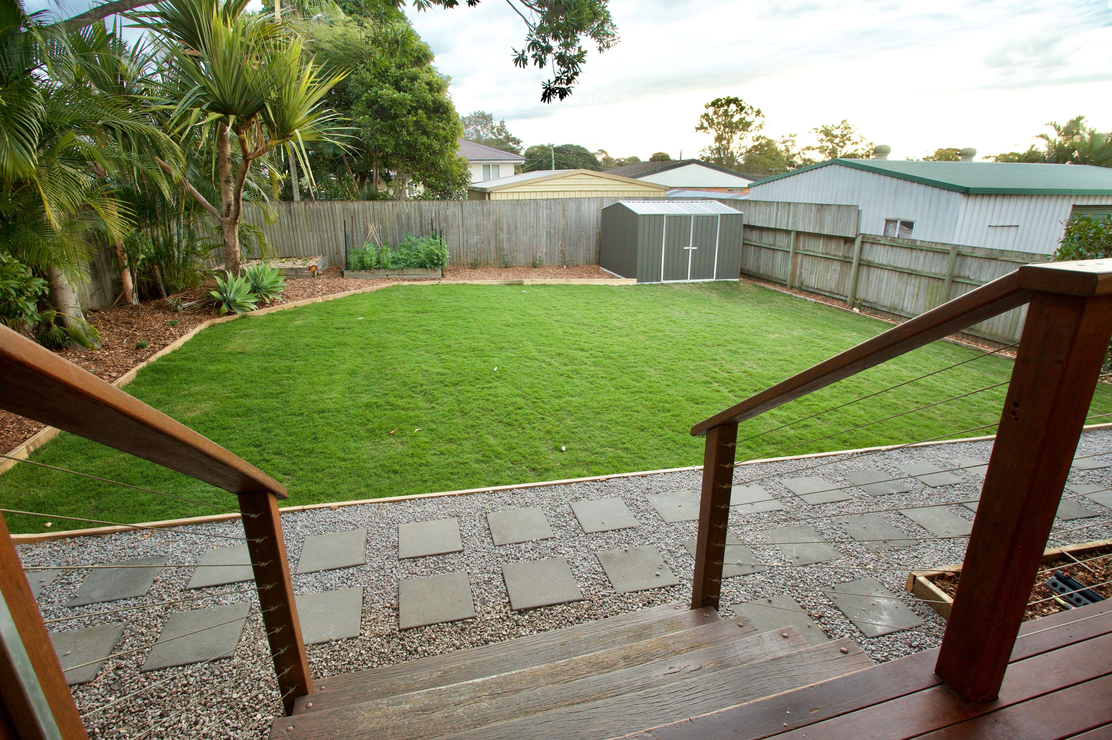 99 Kirby Road, Aspley QLD 4034, Aspley - Thumbnail 3