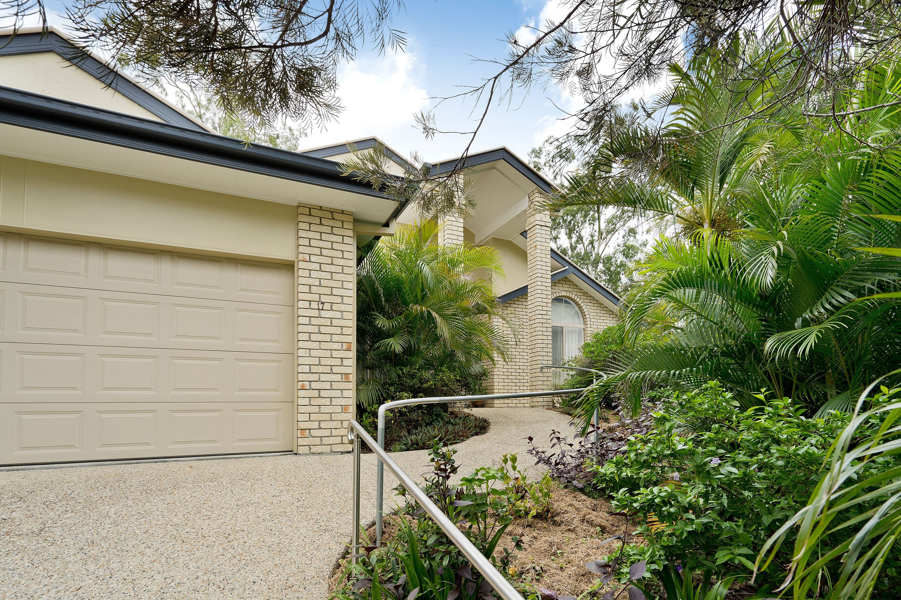 17 Cliff Salisbury Court, Samford Village QLD 4520, Samford Village - Image 1