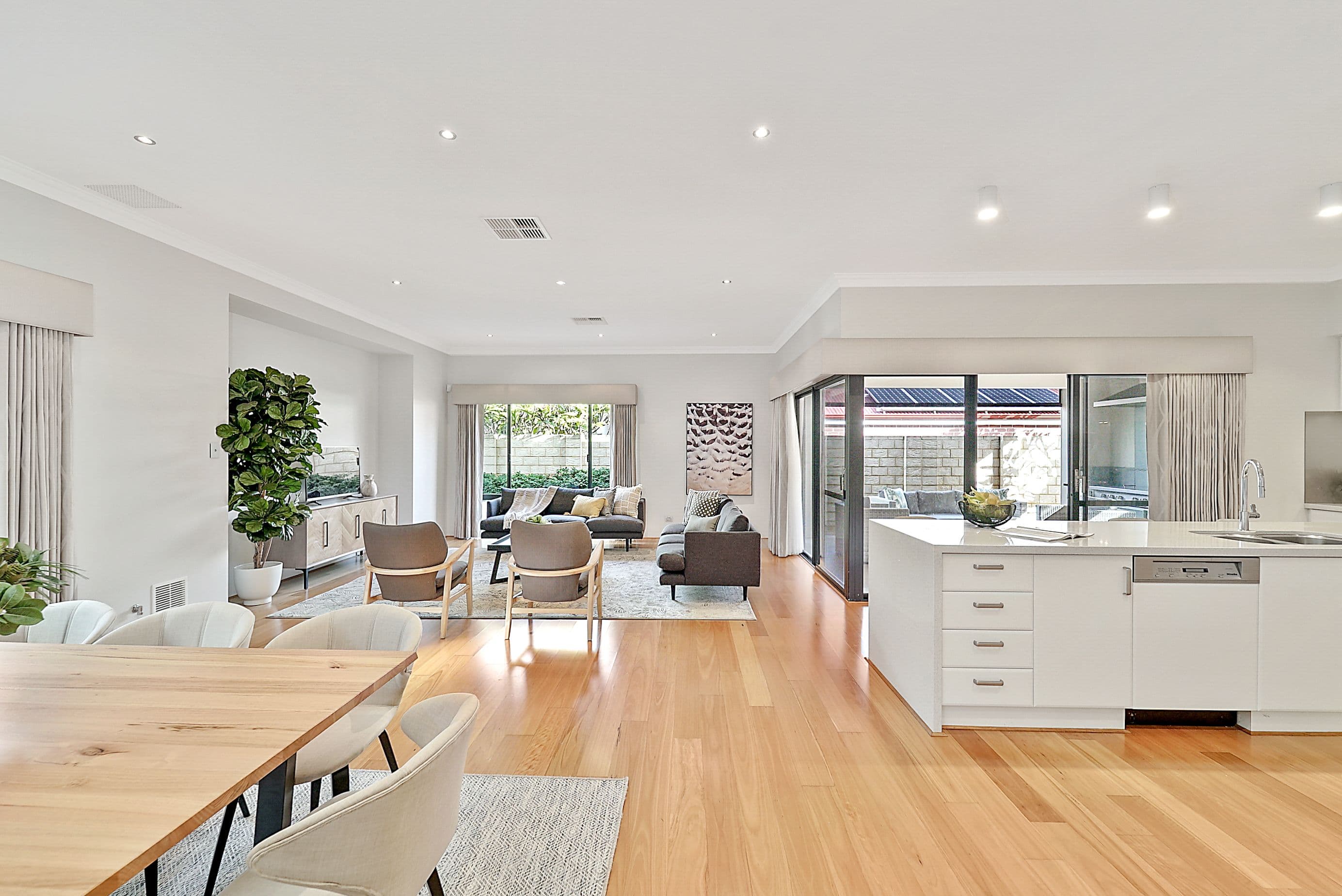 20 Sandrigo Way, Stirling WA 6021, Stirling - Thumbnail 6