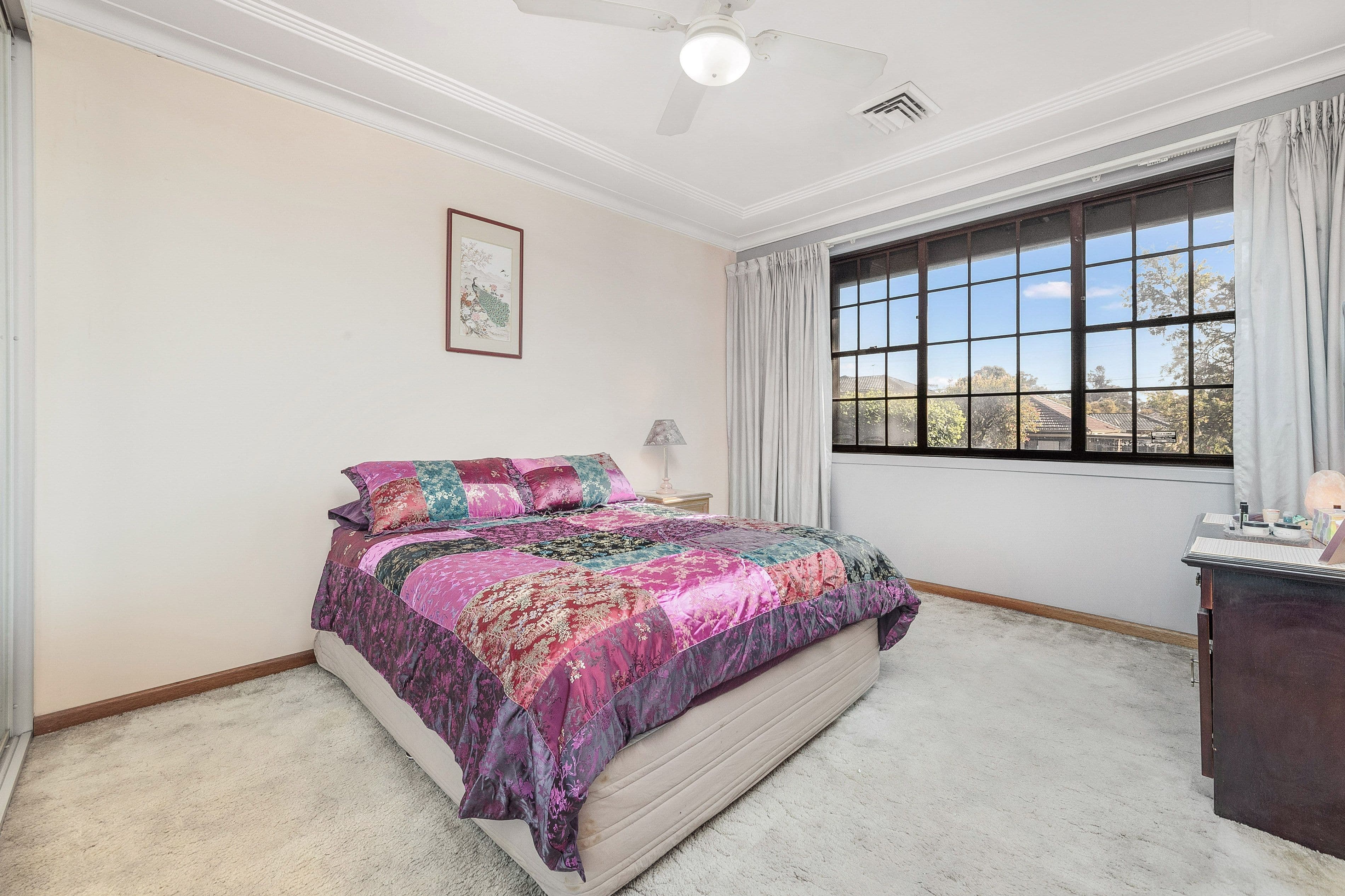 121 Hector Street, Sefton NSW 2162, Sefton - Thumbnail 7