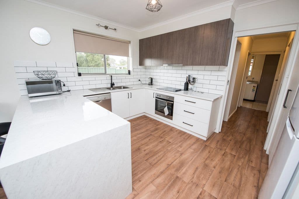 496 Campbell Street, Swan Hill VIC 3585, Swan Hill - Thumbnail 4