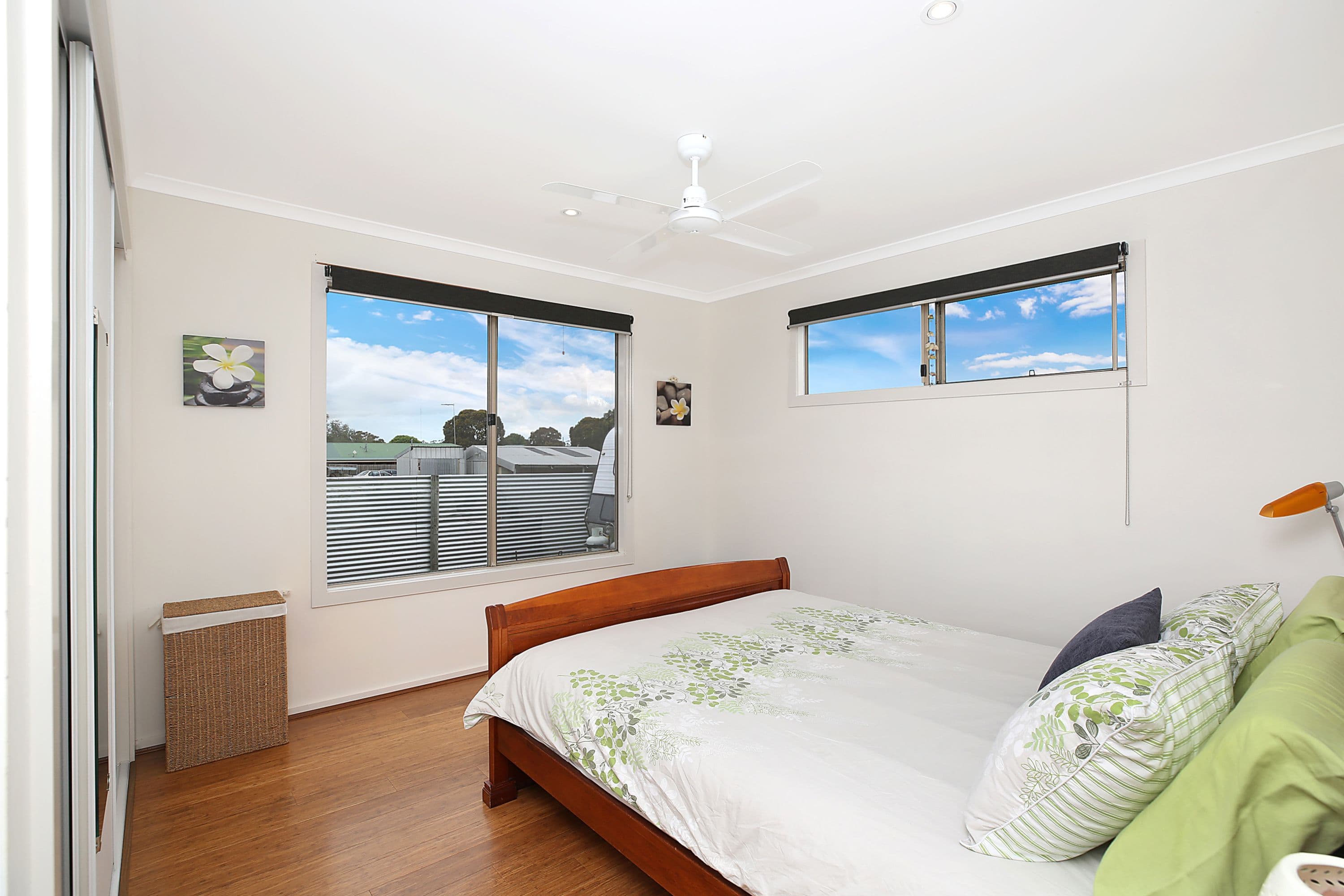 69 High Street, Lismore VIC 3324, Lismore - Thumbnail 7