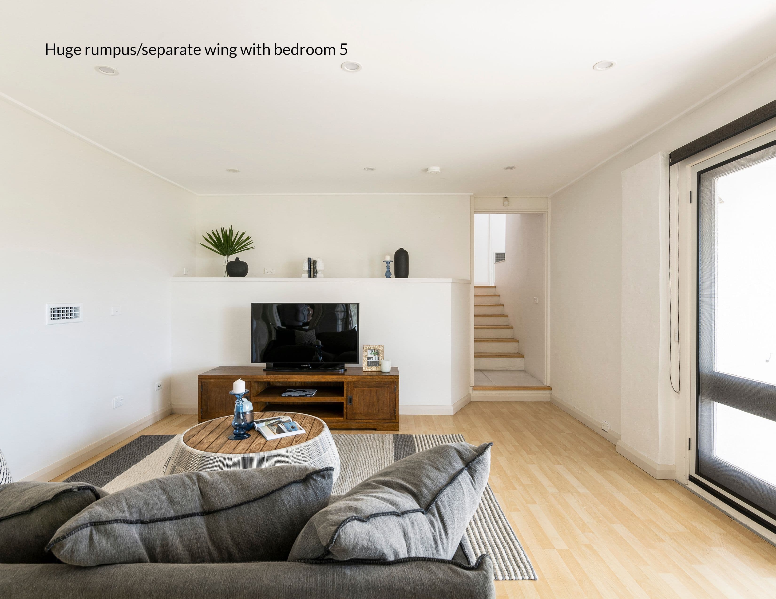 8 Koowong Avenue, Mosman NSW 2088, Mosman - Thumbnail 7