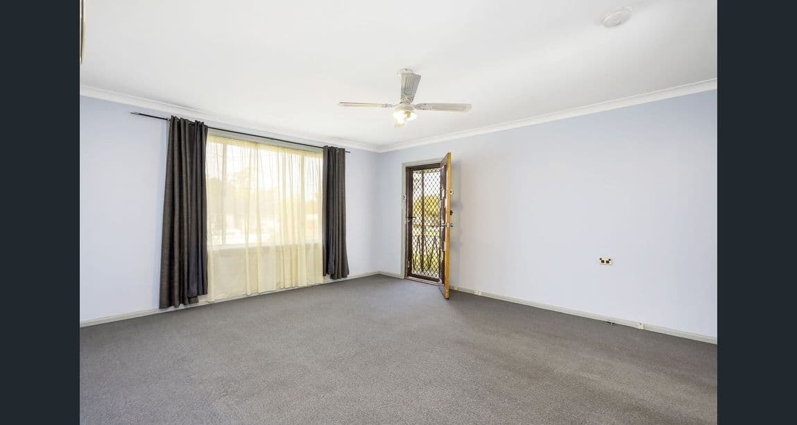 3 Byrne Boulevard, Marayong NSW 2148, Marayong - Thumbnail 2