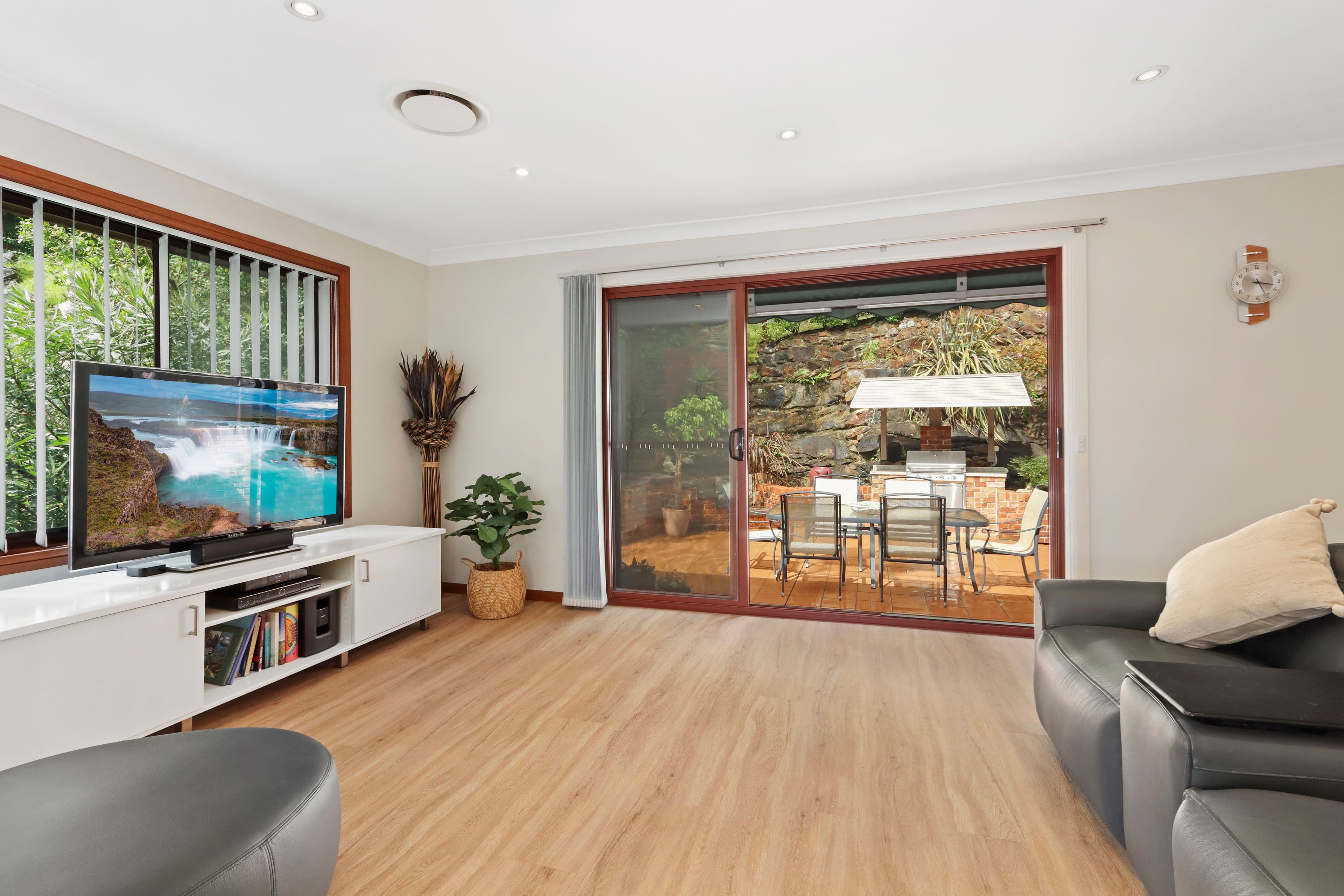7/99 Elder Drive, Mawson Lakes SA 5095, Sylvania - Thumbnail 7