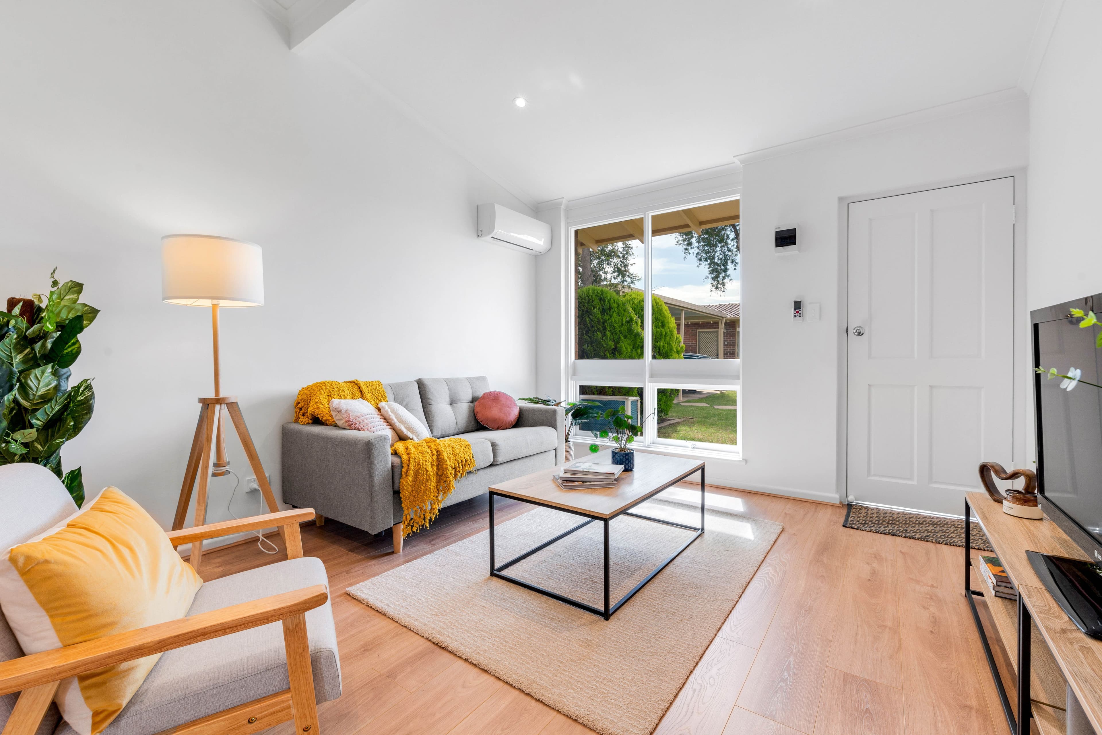 5/12 Chapel Street, Campbelltown SA 5074, Campbelltown - Thumbnail 4