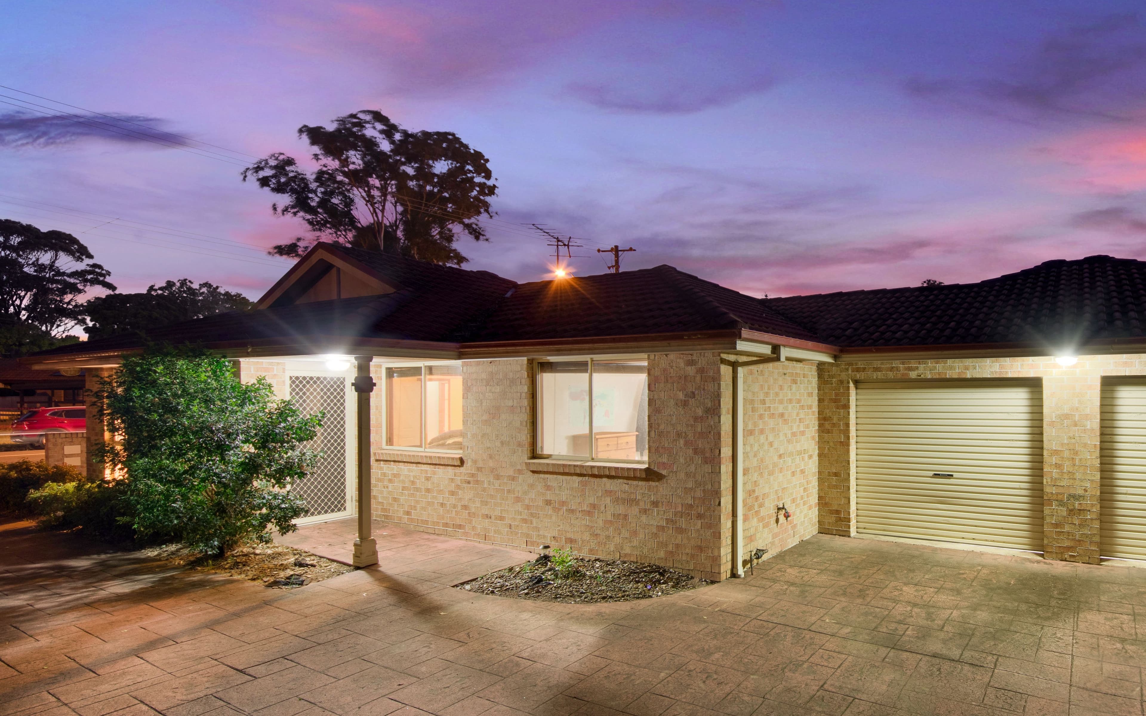 60 Macquarie Road, Ingleburn NSW 2565, Ingleburn - Thumbnail 3