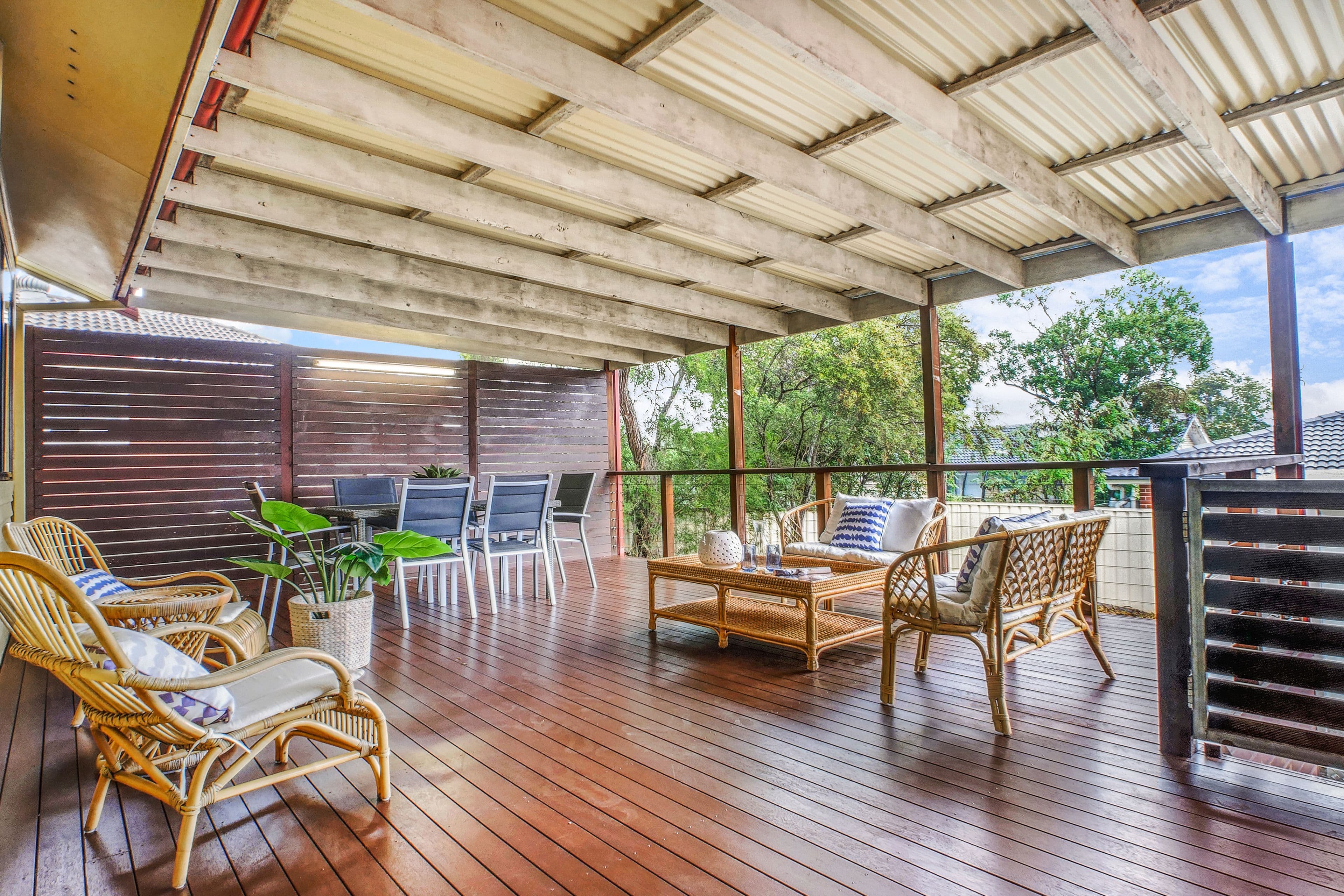 170 Blacktown Road, Blacktown NSW 2148, Blacktown - Thumbnail 3