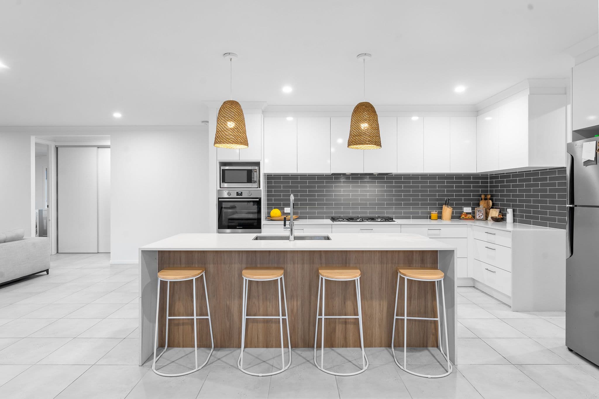317 Freshwater Drive, Banksia Beach QLD 4507, Banksia Beach - Thumbnail 5