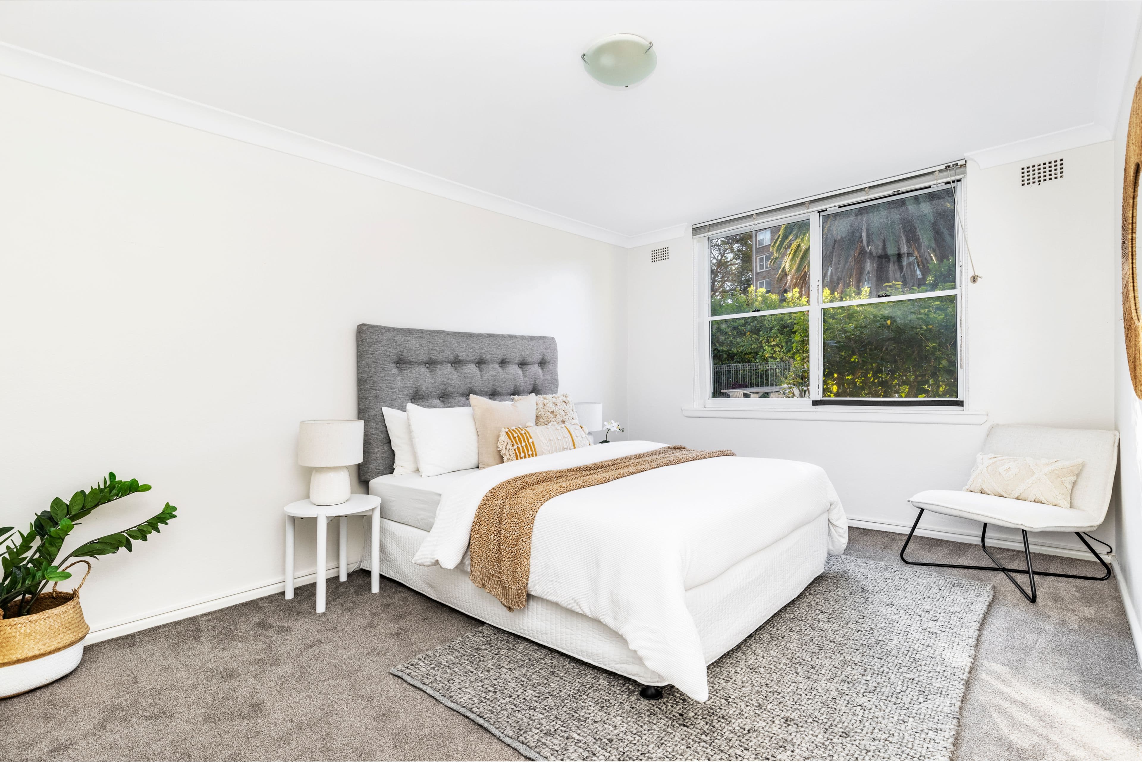 20 Warwick Avenue, Cammeray NSW 2062, Cammeray - Thumbnail 2