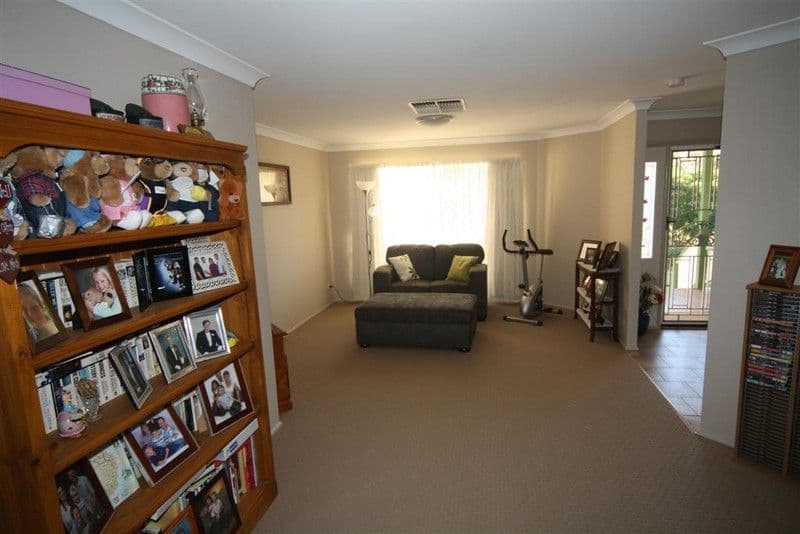 41  Burke Street, DALBY QLD 4405, Dalby - Thumbnail 5