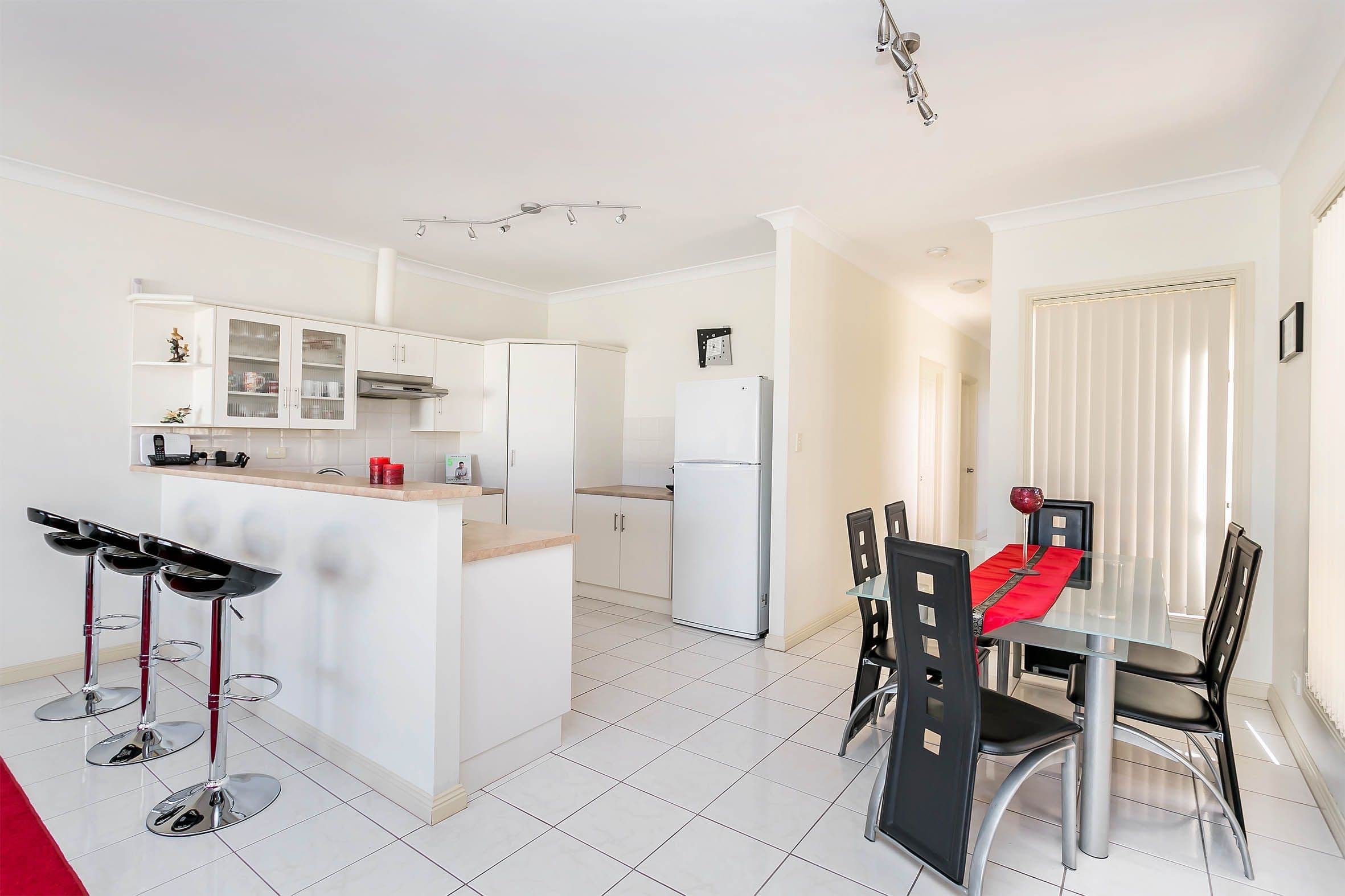 2A Bartley Terrace, Semaphore Park SA 5019, Semaphore Park - Thumbnail 2