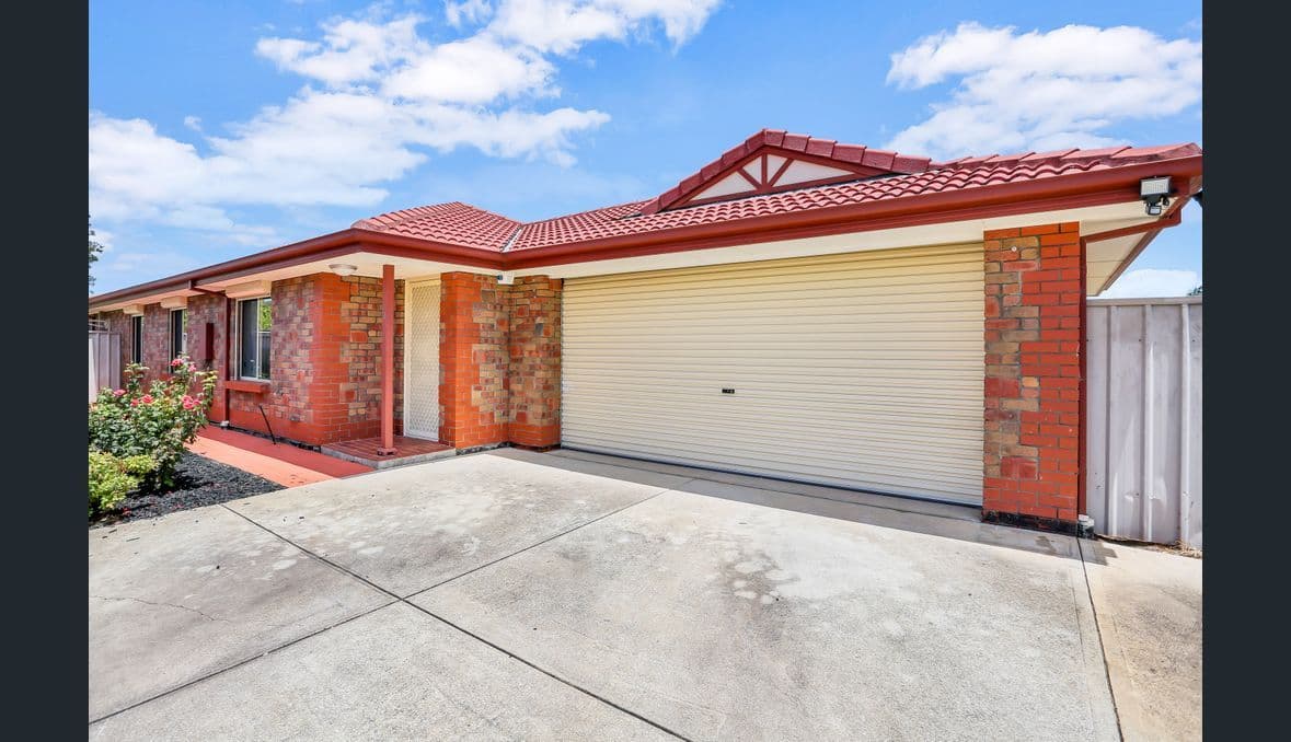 3/230 Days Road, Ferryden Park SA 5010, Ferryden Park - Image 1