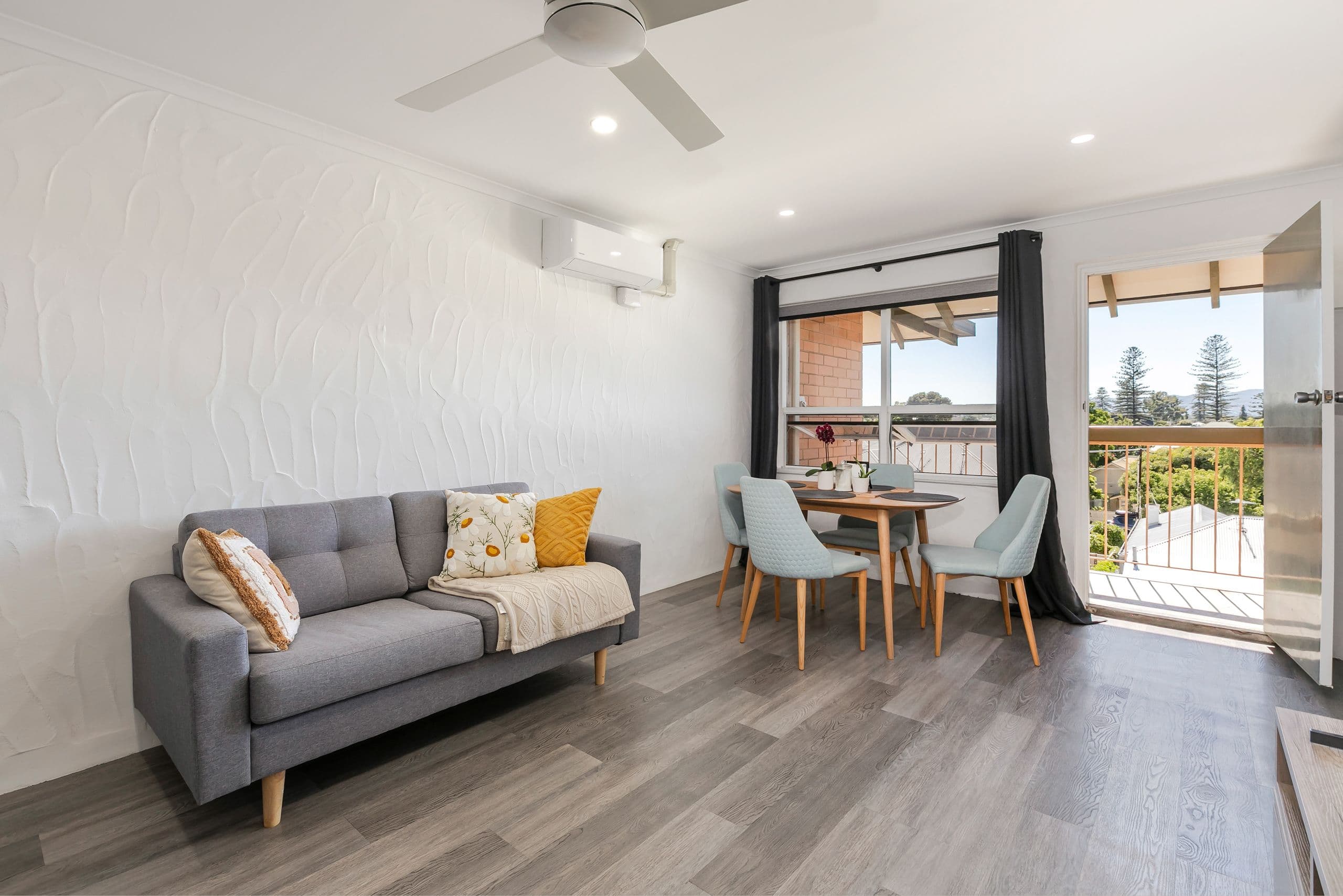34 Nile Street, Glenelg SA 5045, Glenelg - Thumbnail 3