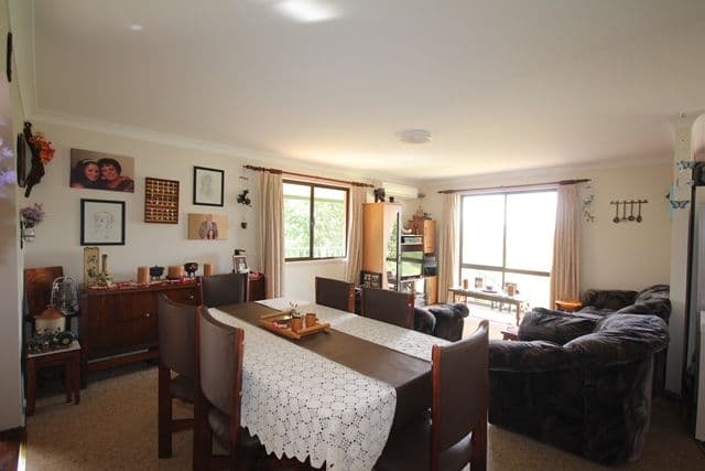 61 Curtis Street, Oberon - Thumbnail 7