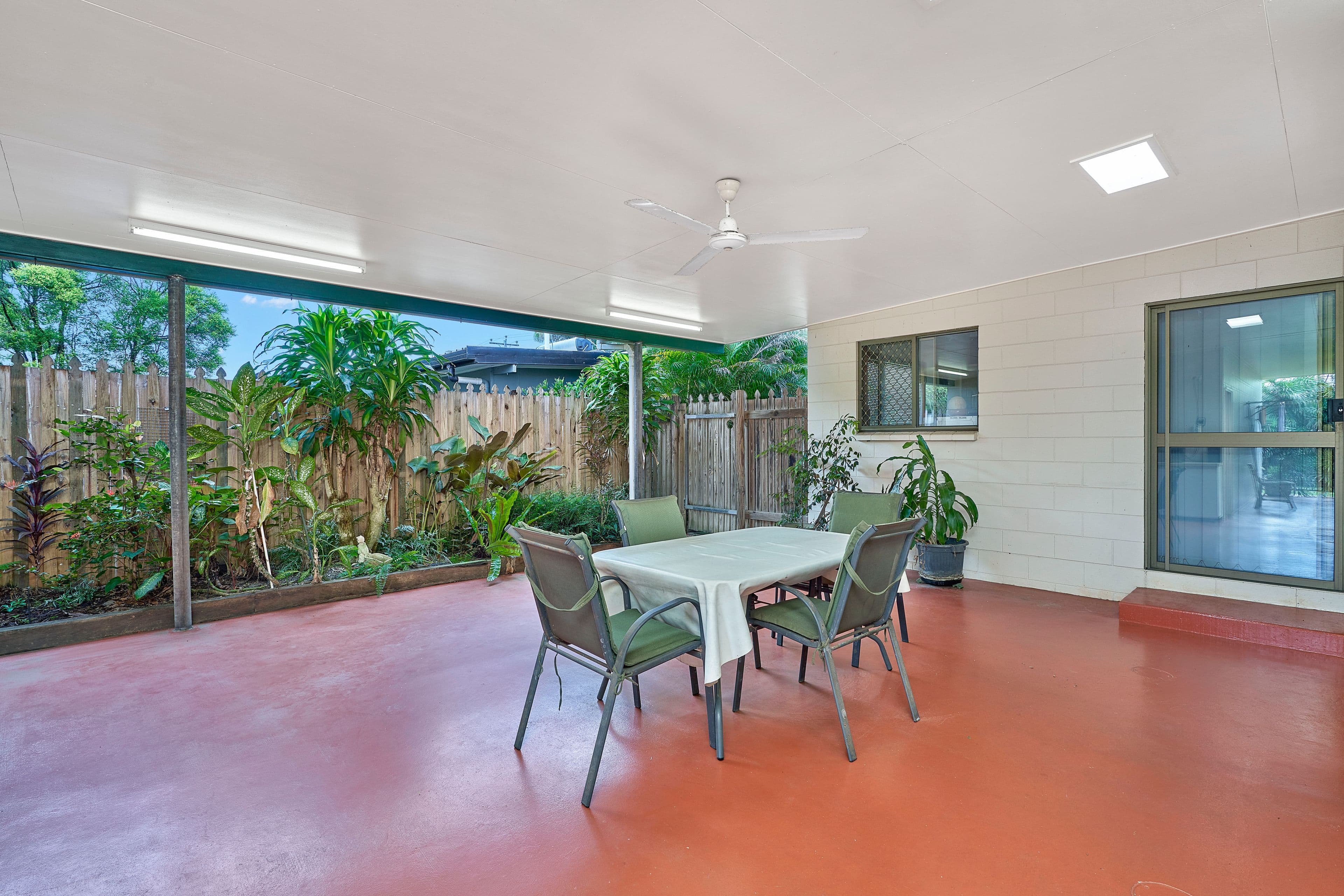 25 Wiseman Rd East, Edmonton QLD 4869, Edmonton - Thumbnail 4