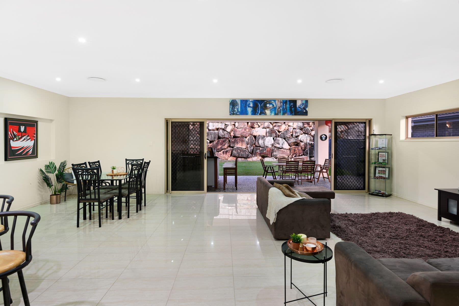 44 Tesch Road, Griffin QLD 4503, Griffin - Thumbnail 4