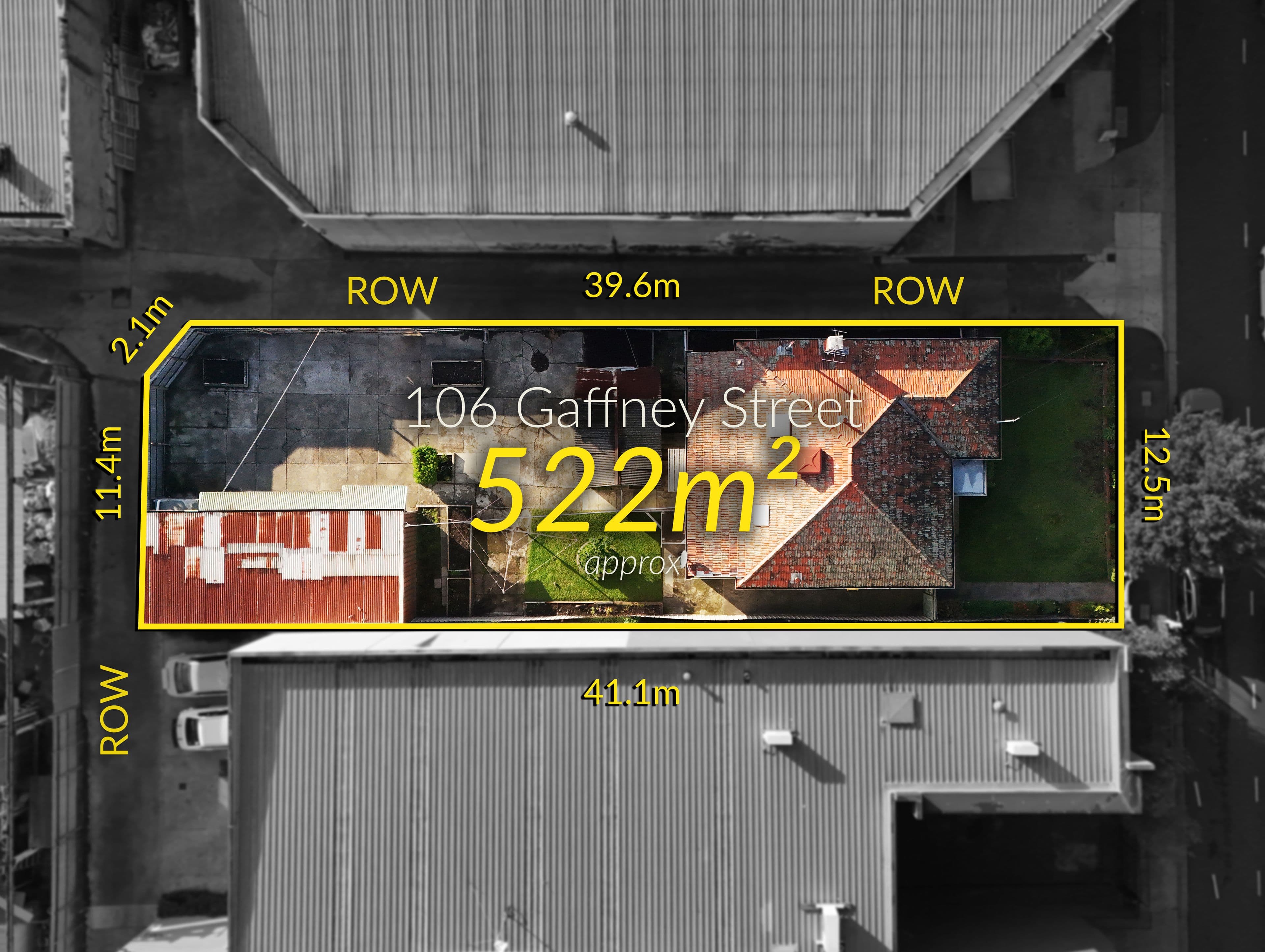 106 Gaffney Street, Coburg North VIC 3058, Coburg North - Thumbnail 2