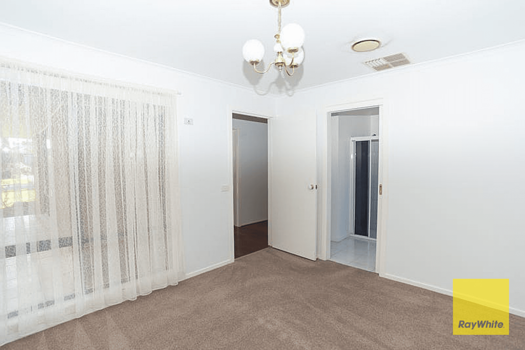 2 Canonbury Circle, Seabrook VIC 3028, Seabrook - Thumbnail 4
