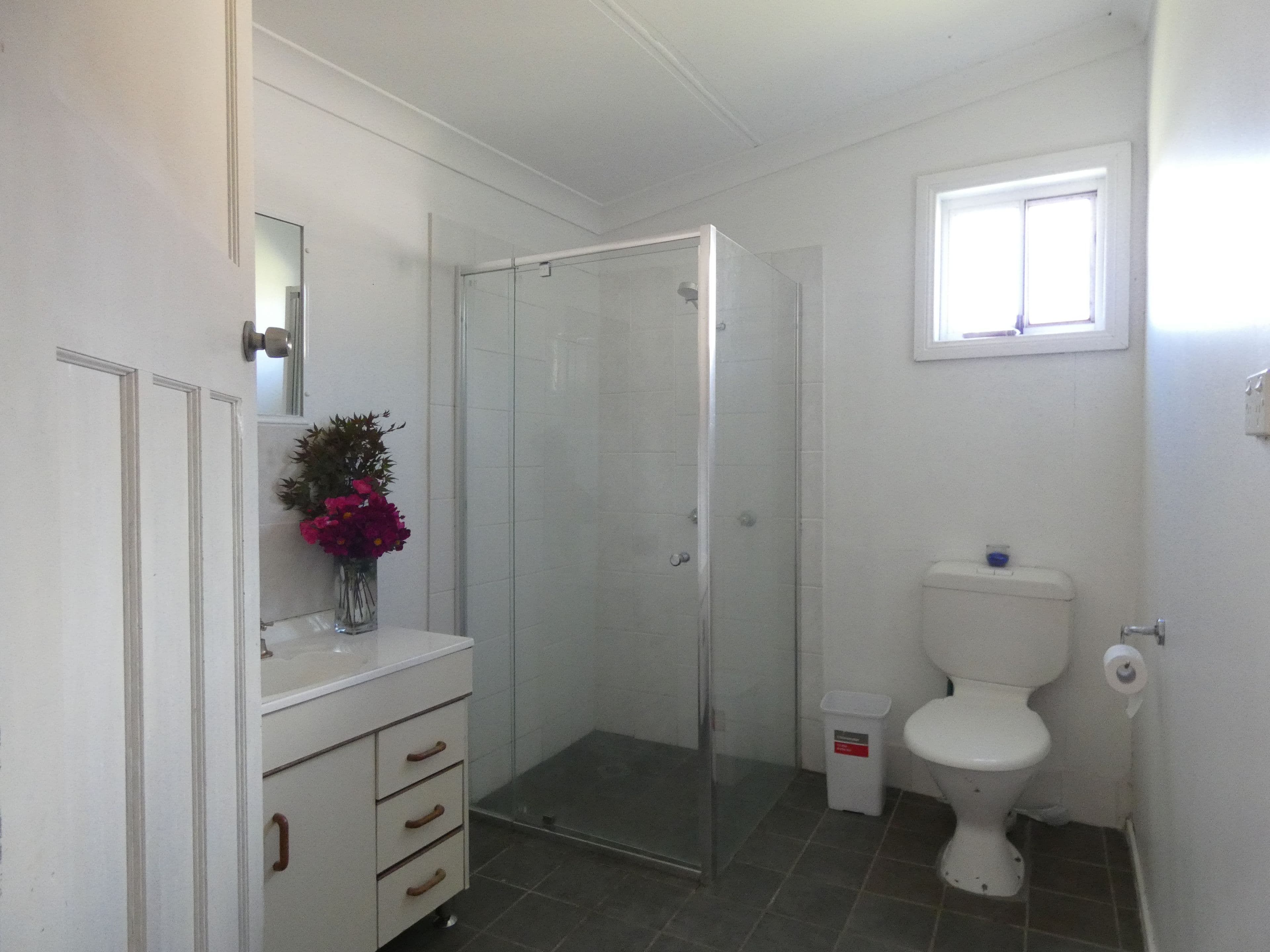 31 Ebor Street, Ebor - Thumbnail 5