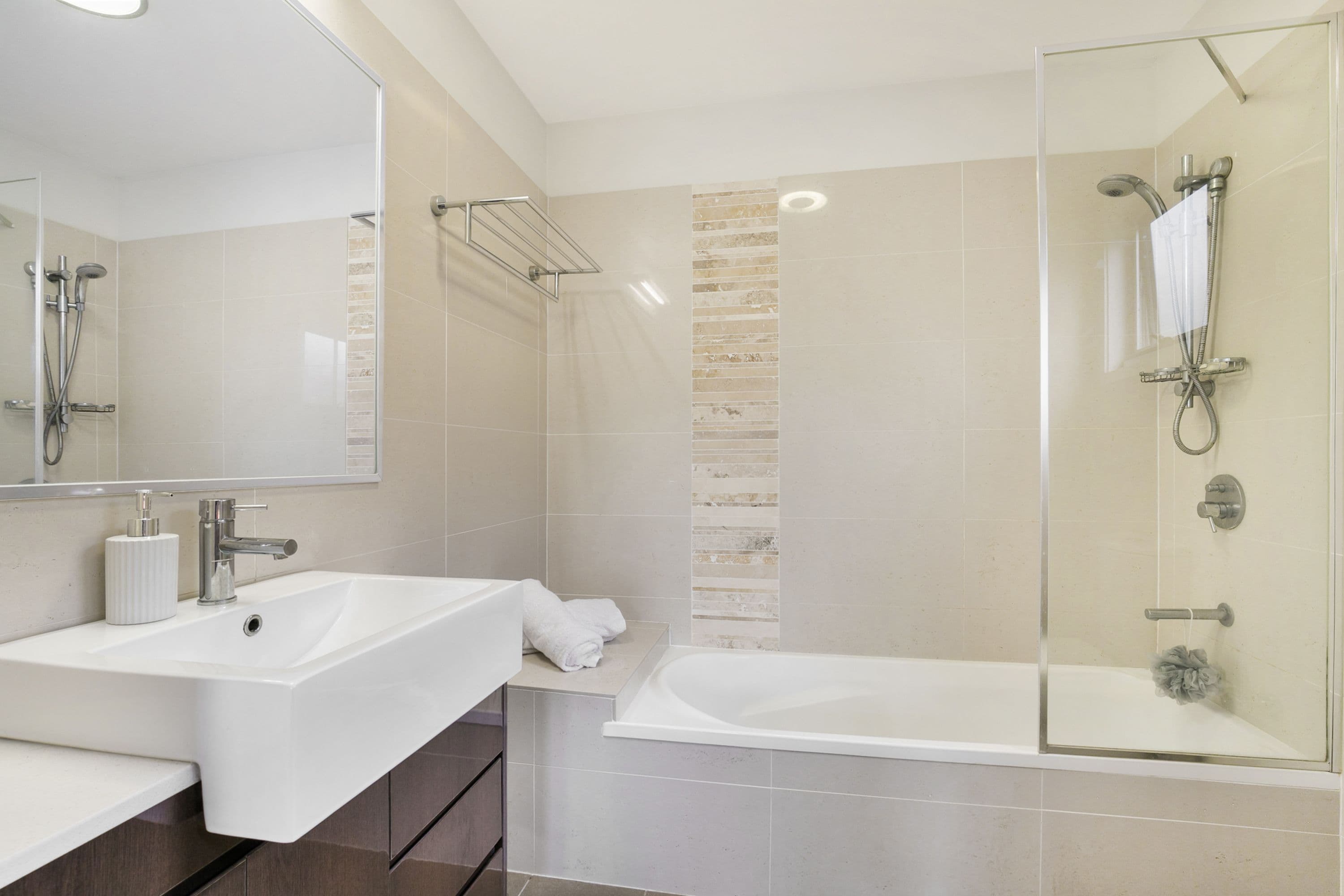4 Amery Street, Moorooka QLD 4105, Moorooka - Thumbnail 7