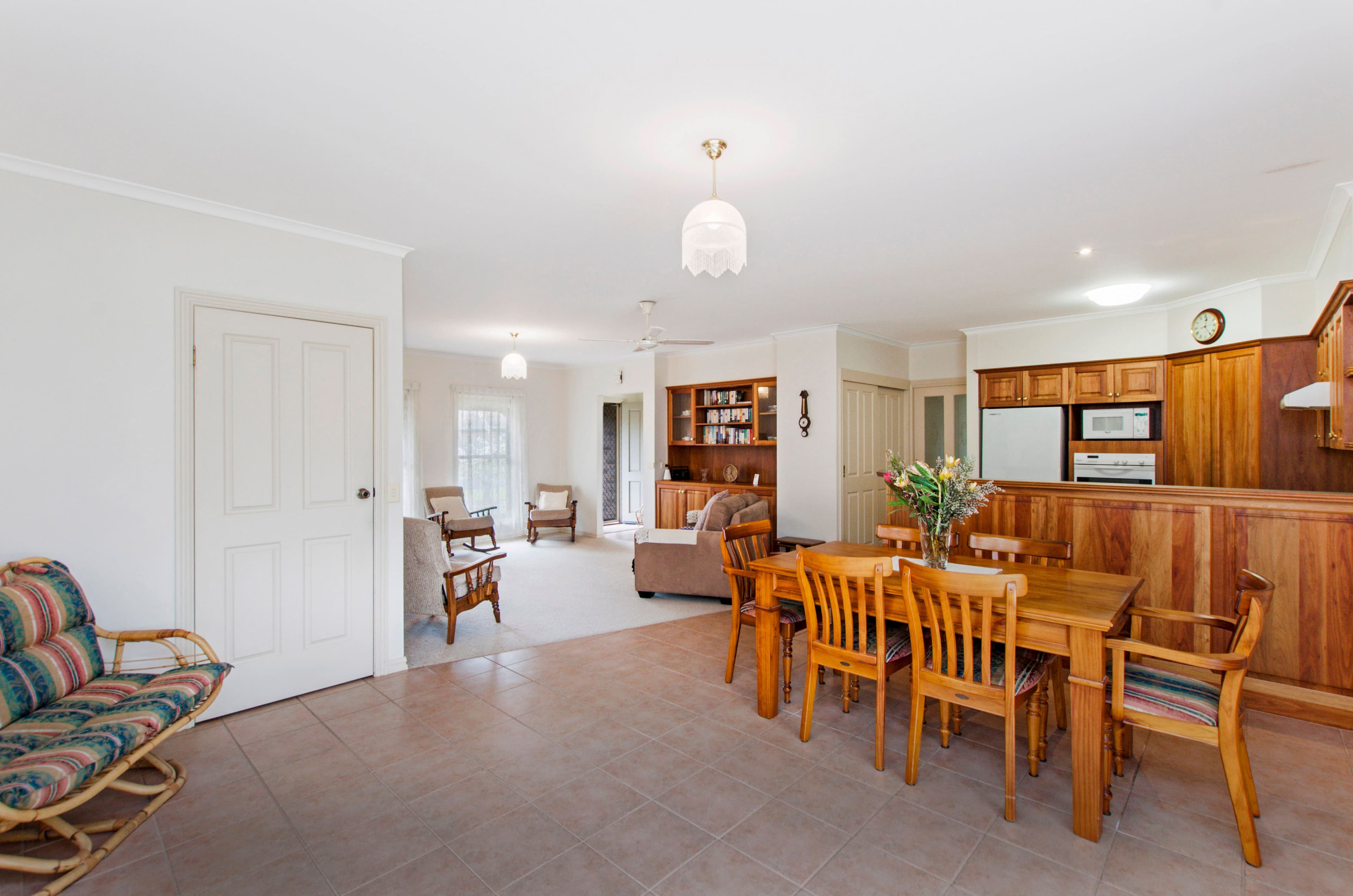 2 Medinah Close, Warrnambool VIC 3280, Warrnambool - Thumbnail 2