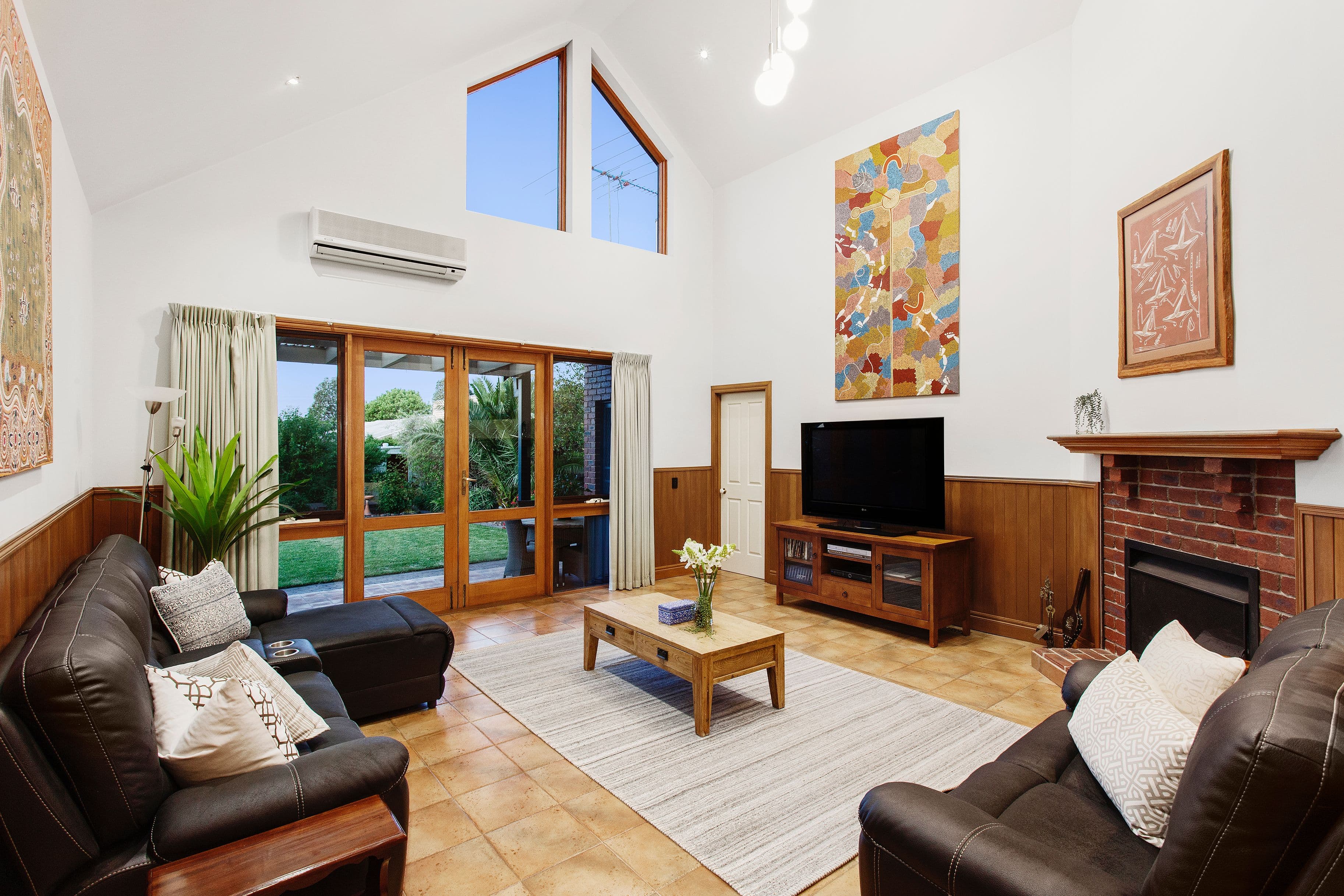 20 Woornack Road, Carnegie VIC 3163, Carnegie - Thumbnail 3
