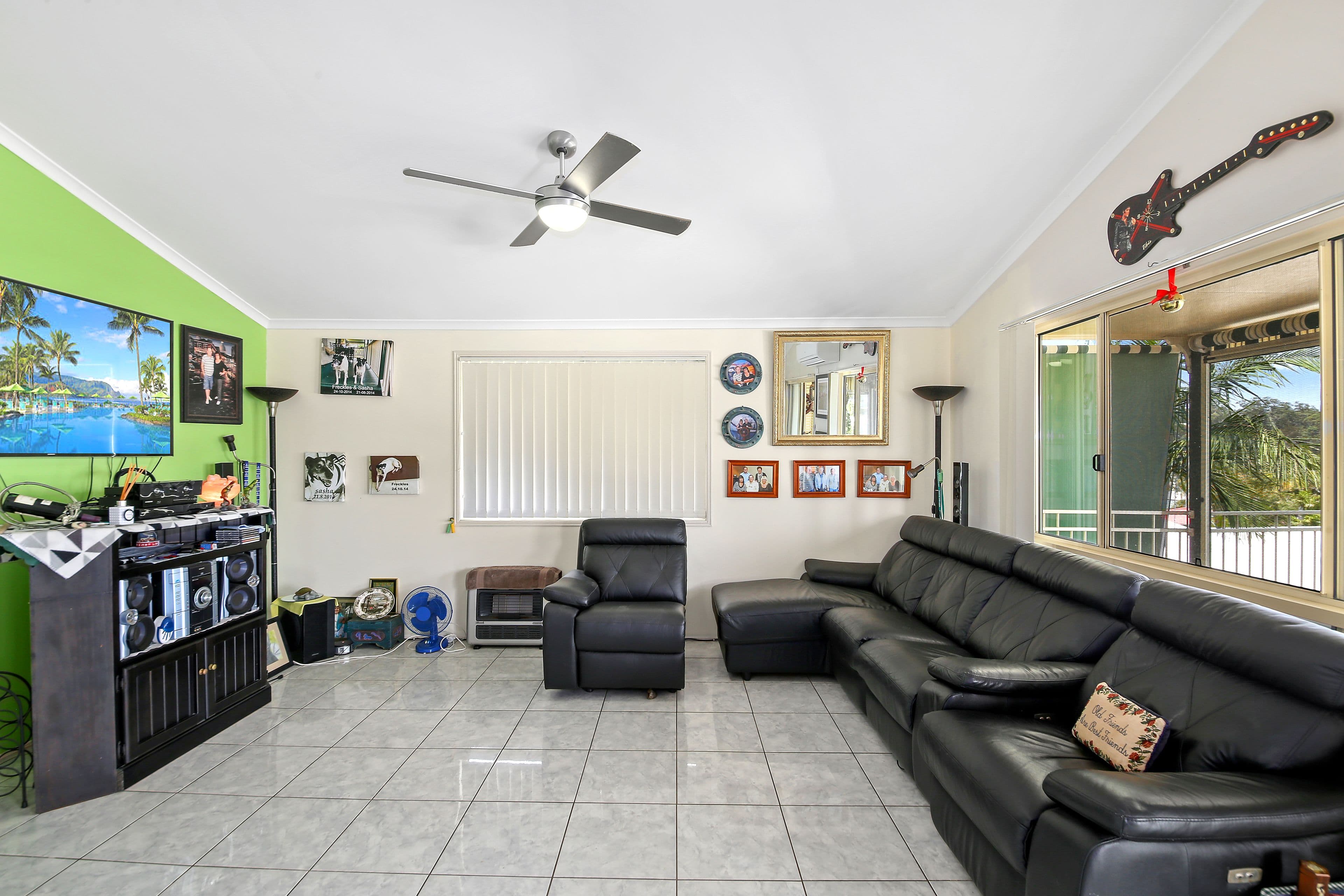 123 Mark Road East, Caloundra West QLD 4551, Caloundra West - Thumbnail 4