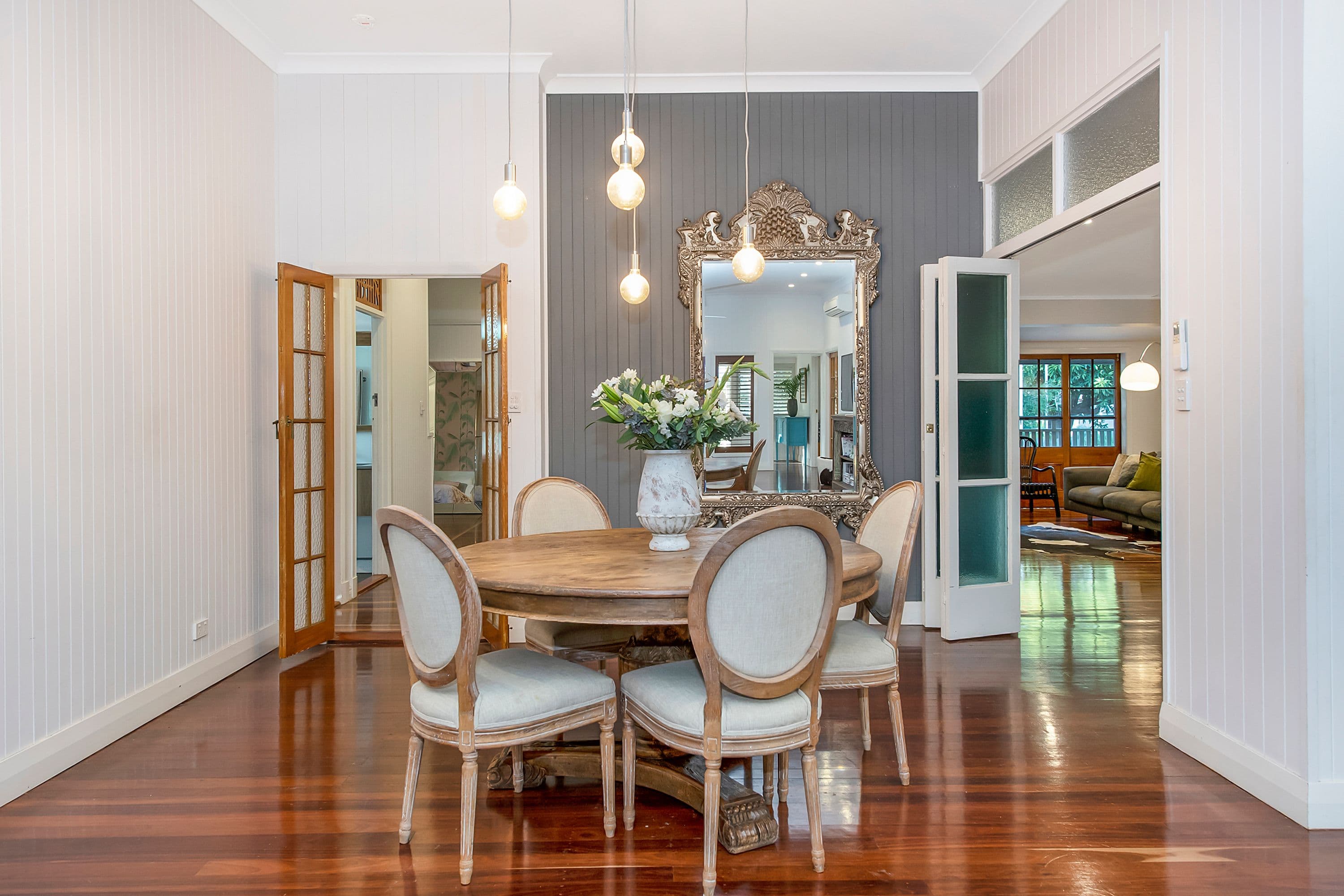 2 Hammond Street, Mysterton QLD 4812, Mysterton - Thumbnail 3