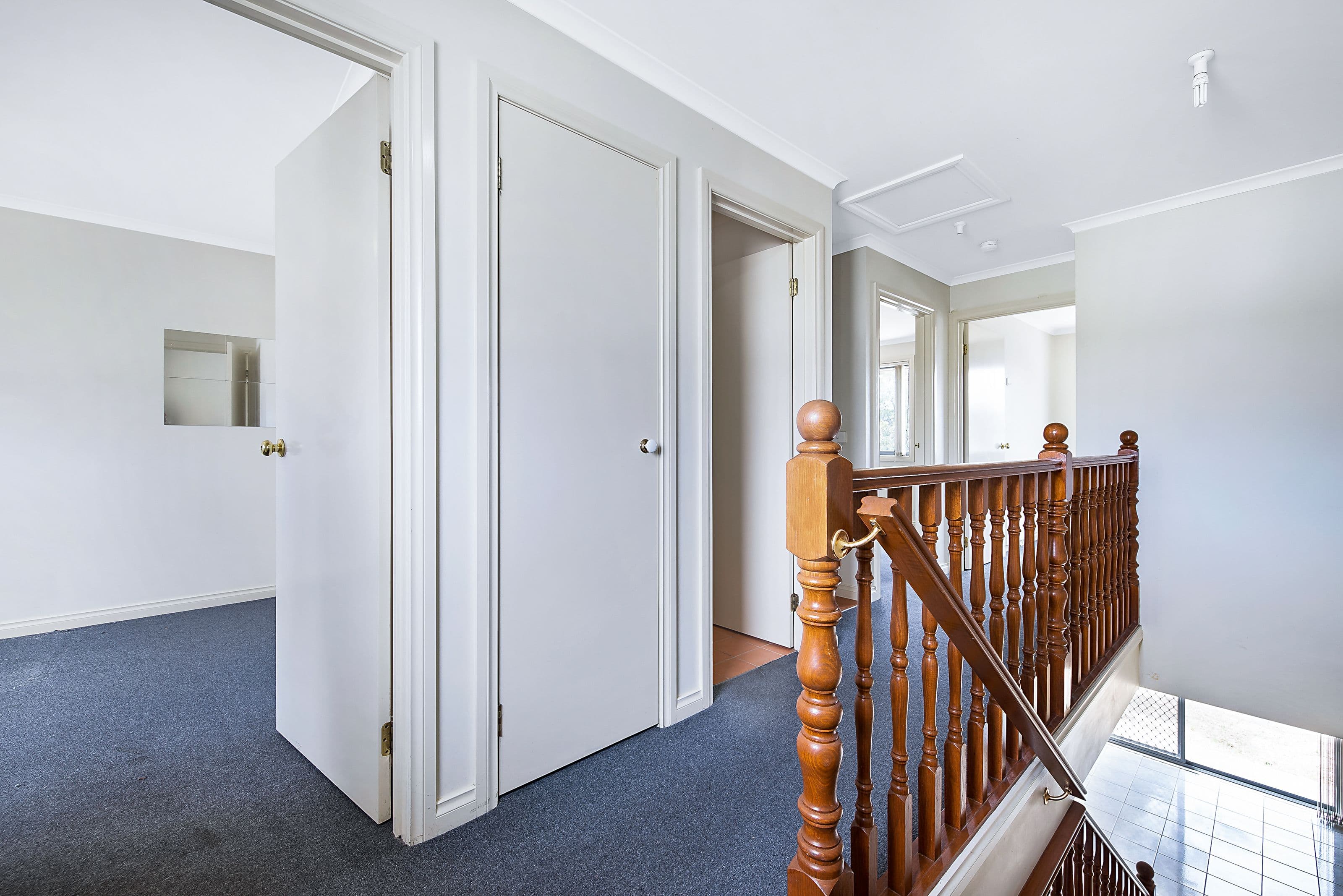 23 Bayview Avenue, Clayton VIC 3168, Clayton - Thumbnail 6