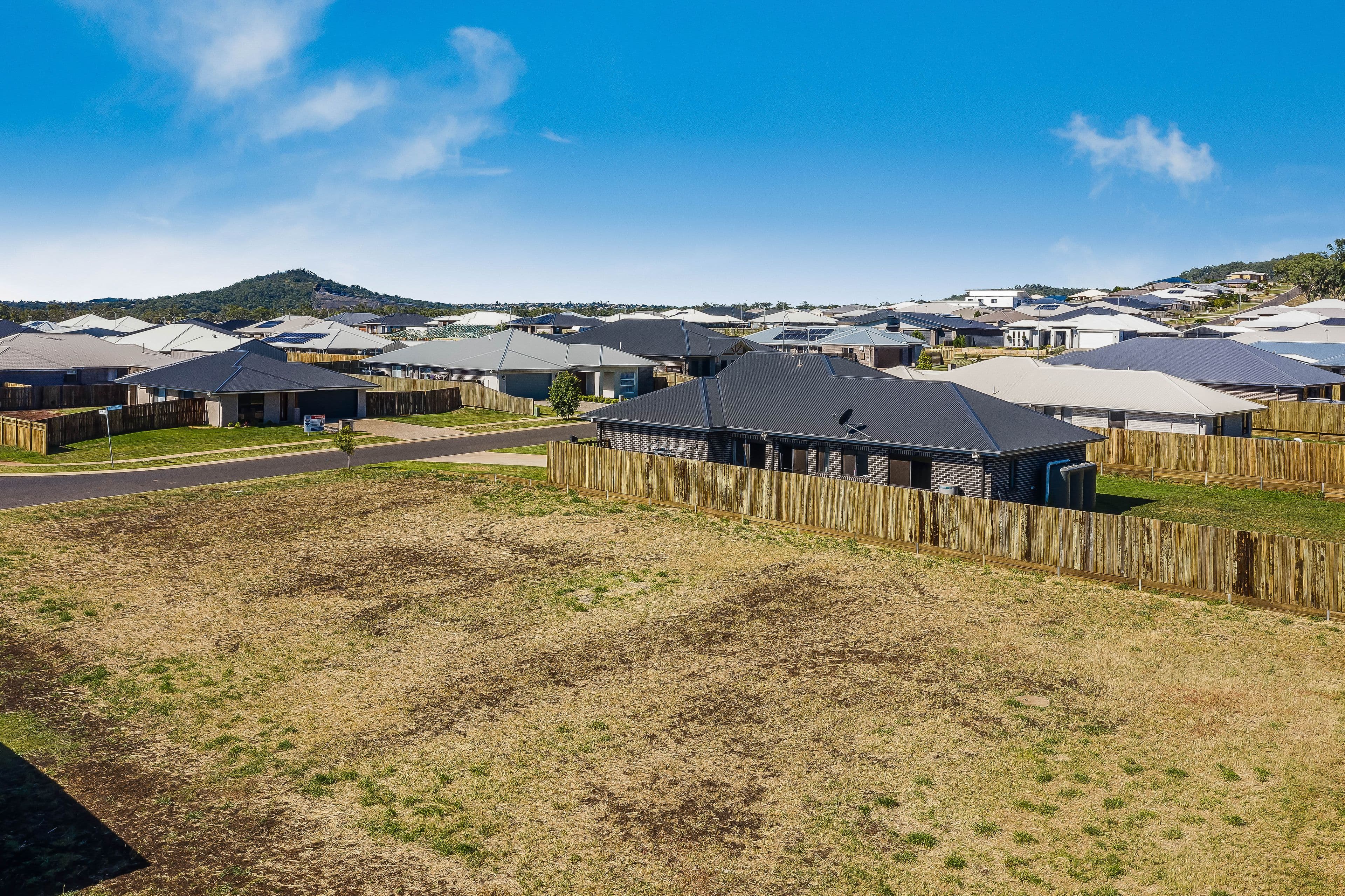 36 Kellett Drive, Westbrook QLD 4350, Westbrook - Thumbnail 4