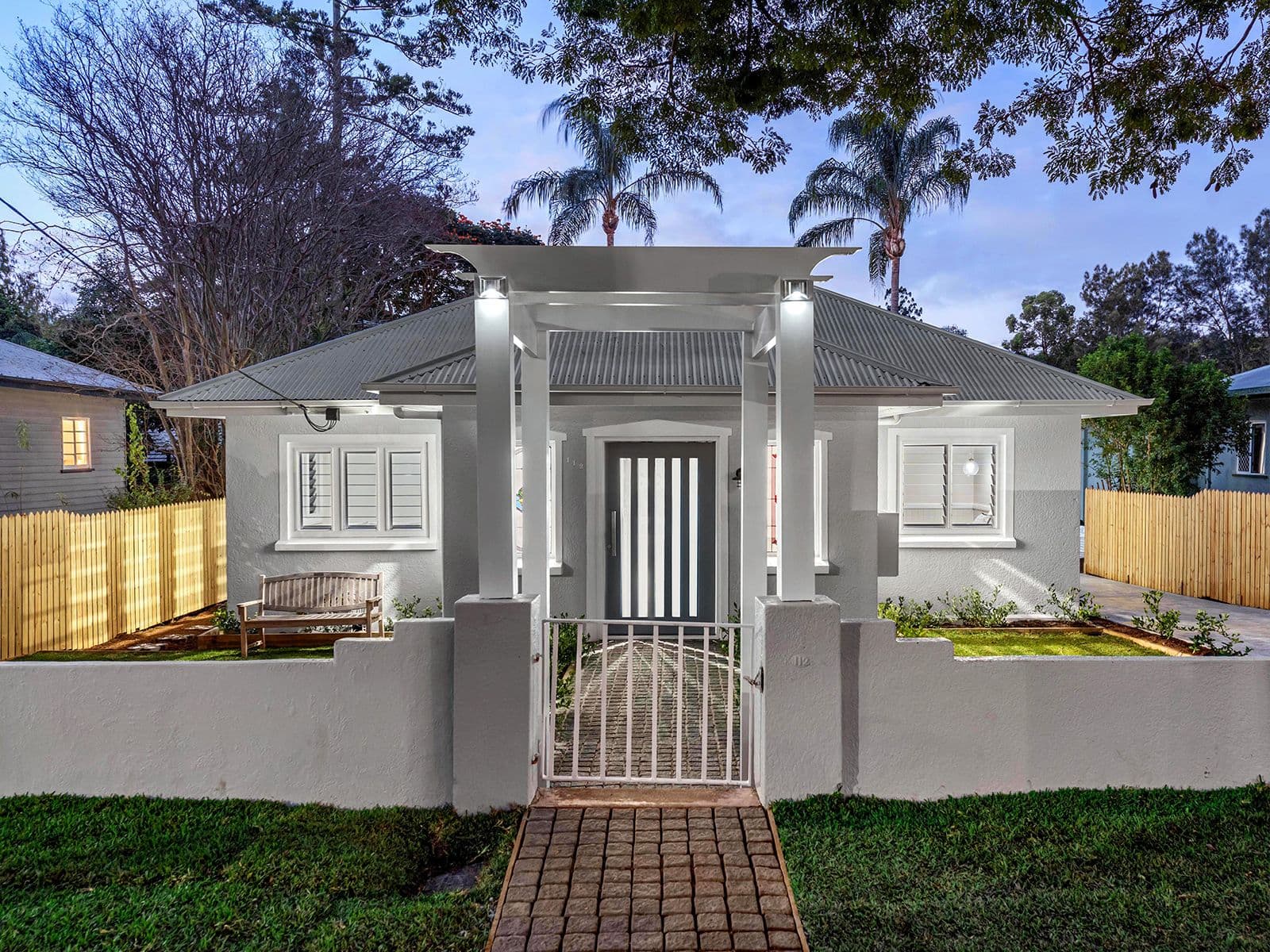 112 Goodwin Terrace, Moorooka QLD 4105, Moorooka - Thumbnail 2