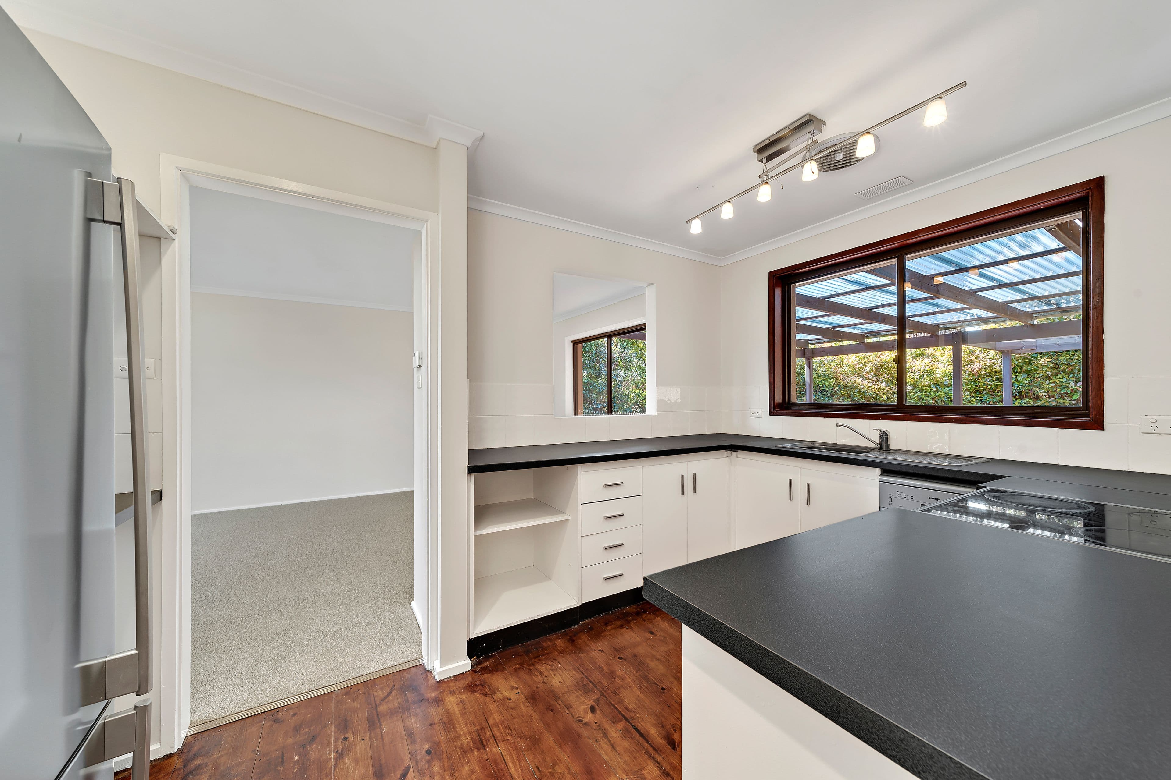 1 Spry Place, Florey ACT 2615, Florey - Thumbnail 6