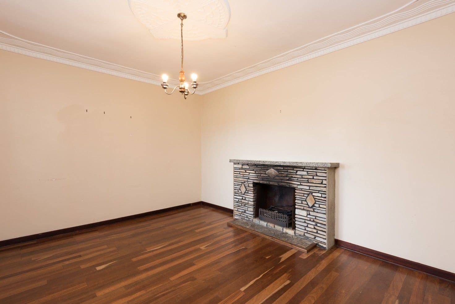 75A Brede Street, Geraldton WA 6530, Geraldton - Thumbnail 5