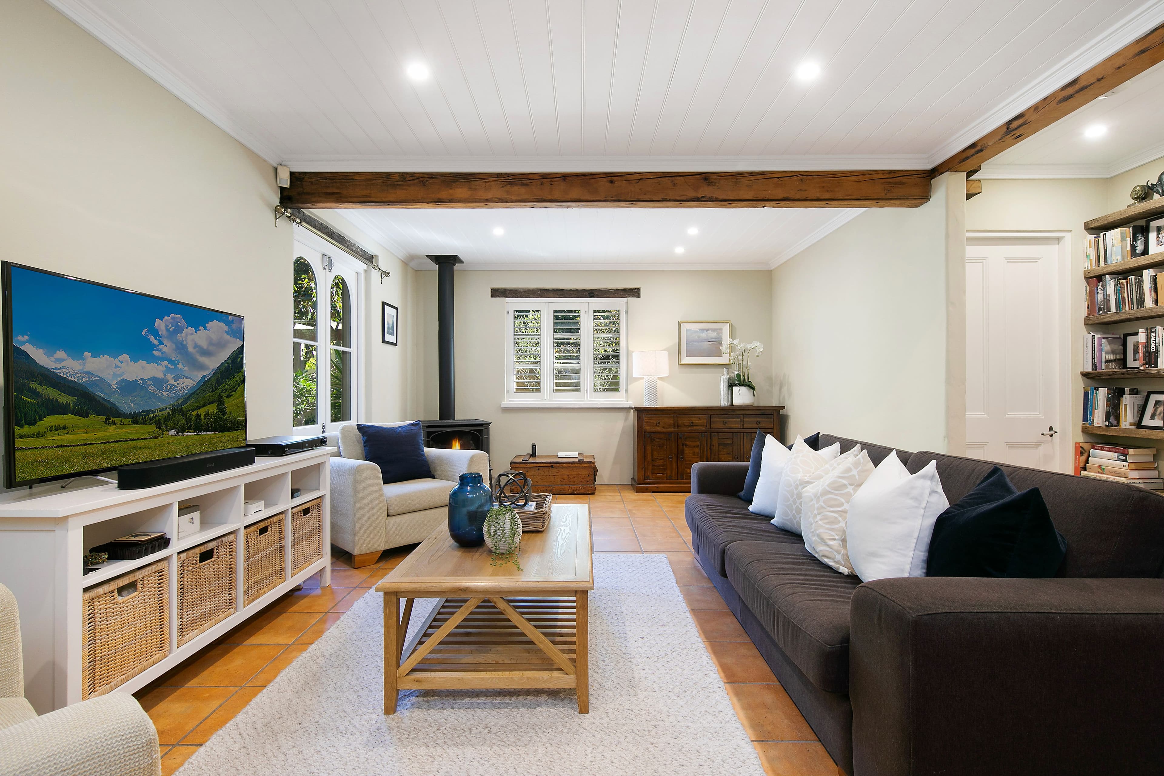 4 Bradford Street, Pymble NSW 2073, Pymble - Thumbnail 7