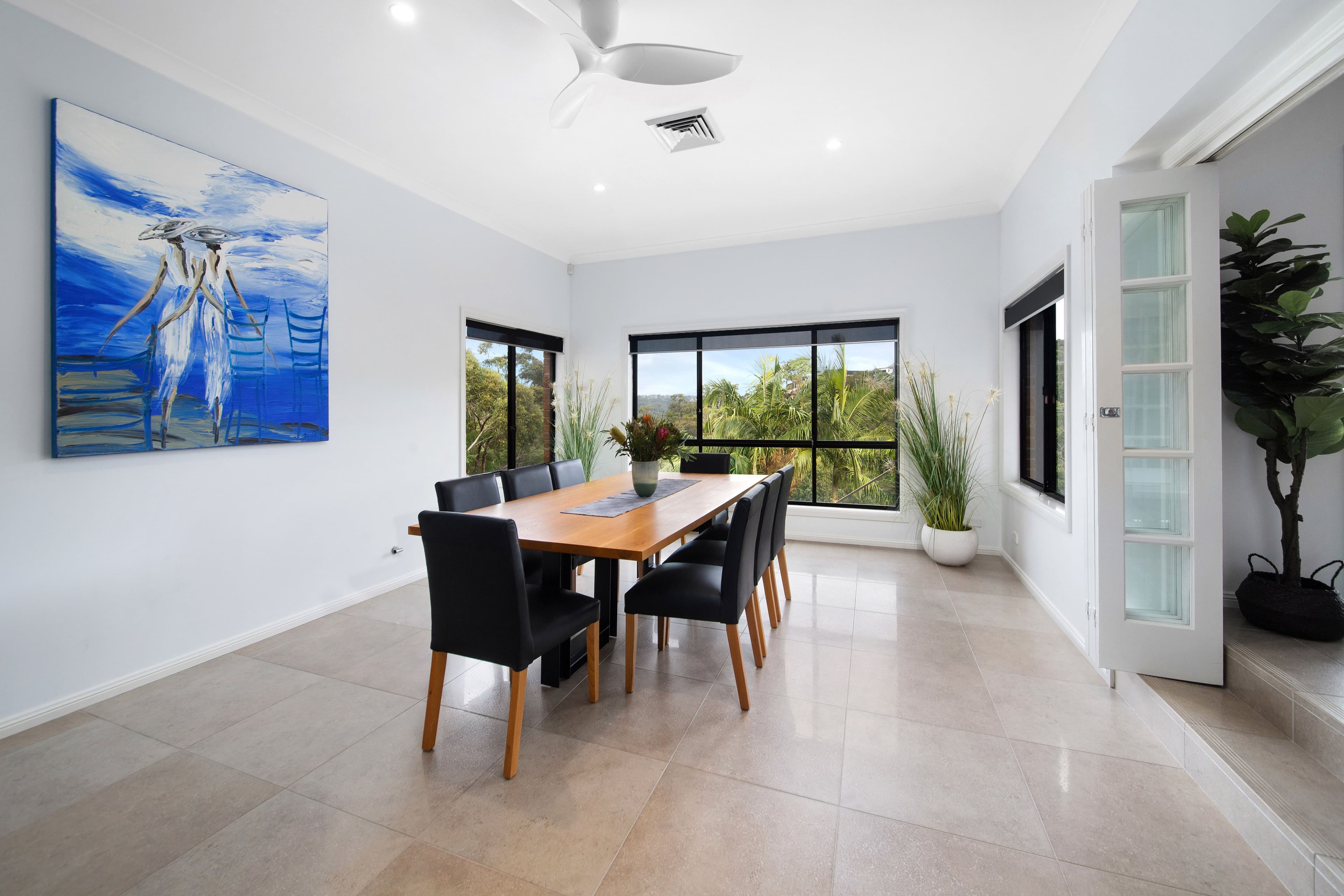 32 Dilkara Circuit, Bangor NSW 2234, Bangor - Thumbnail 5
